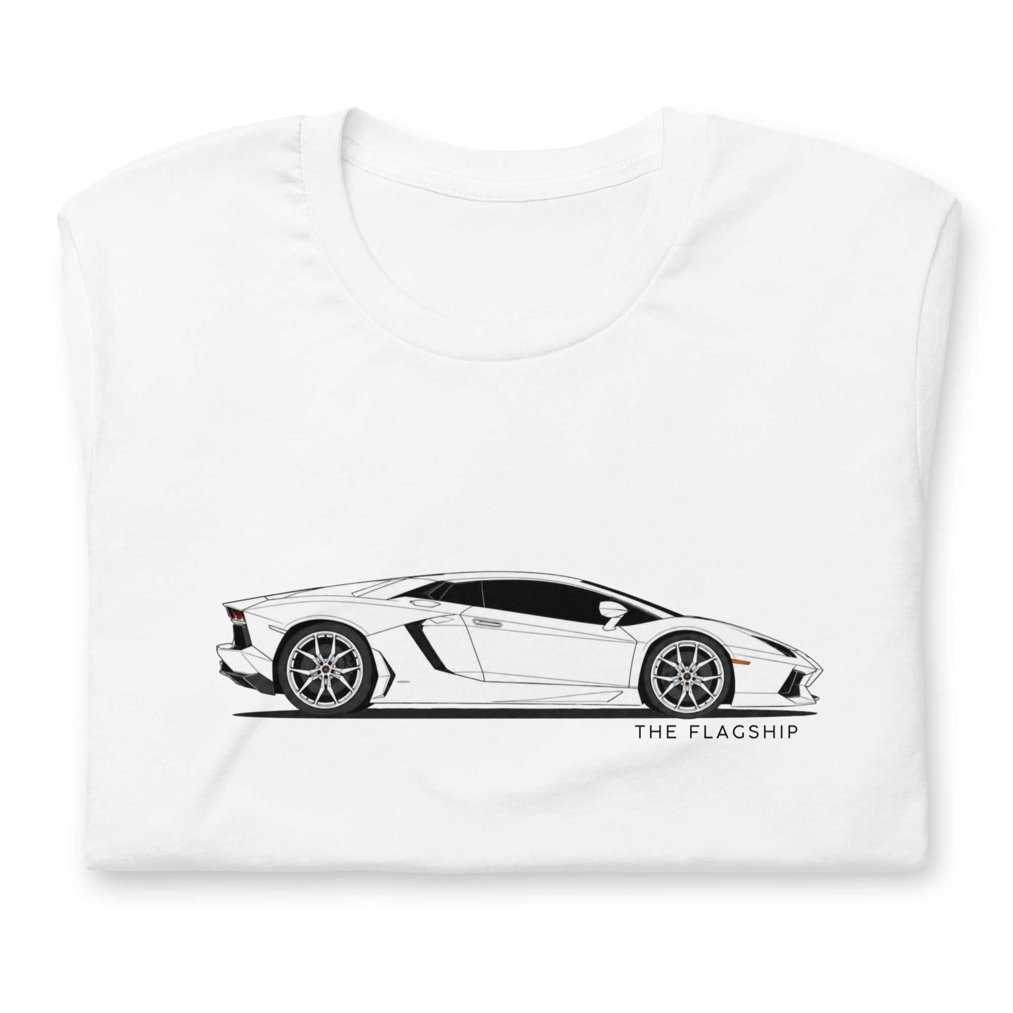 Image of Product mockup