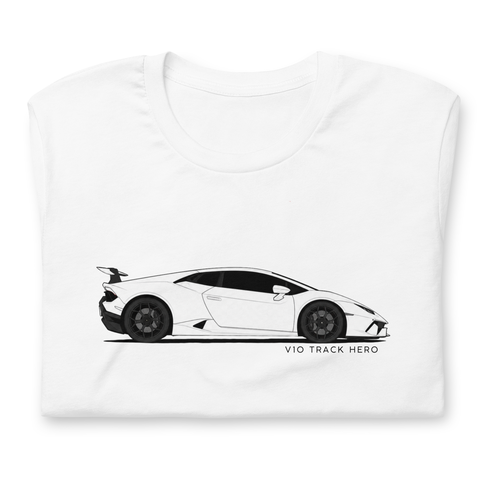 Image of Product mockup