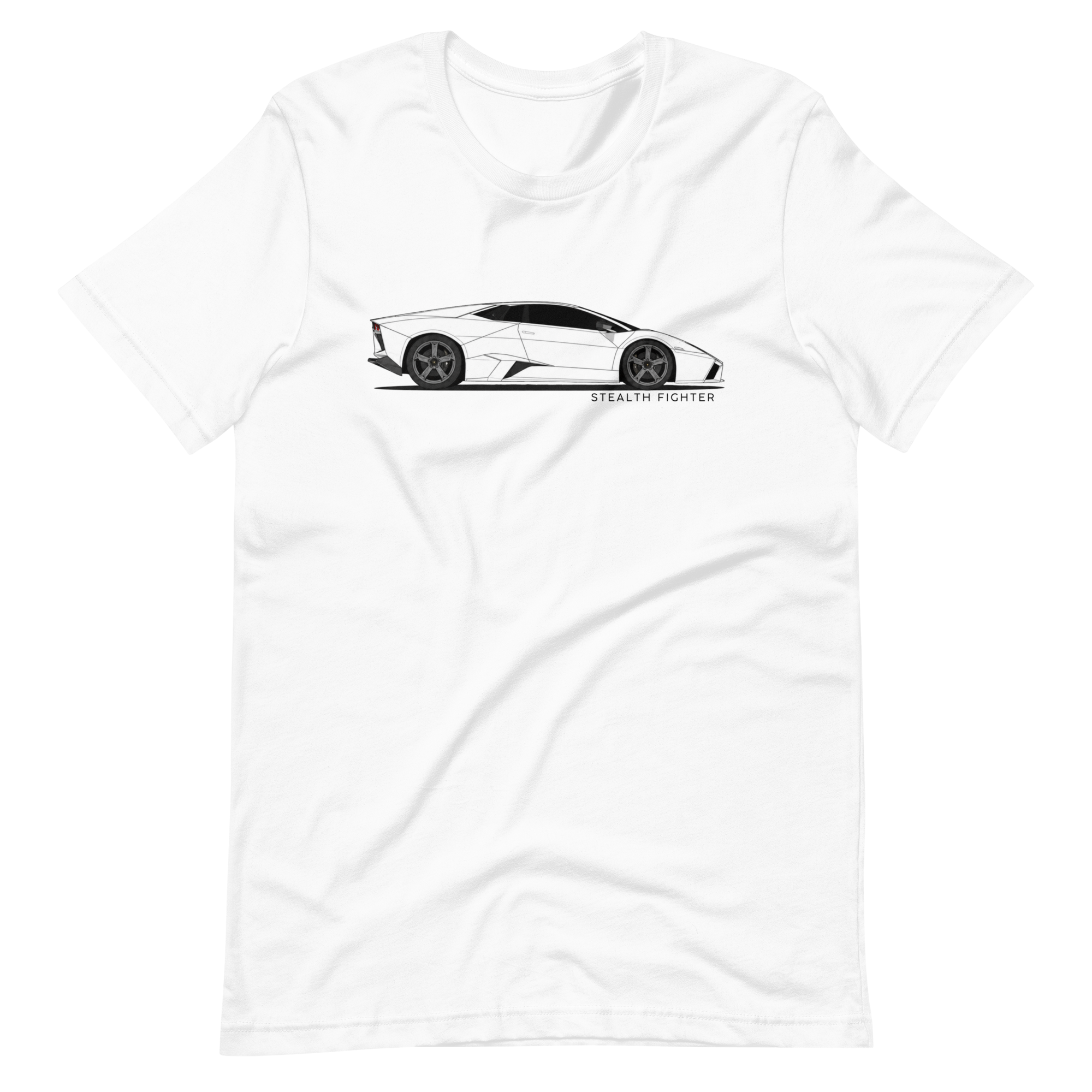 Image of Product mockup