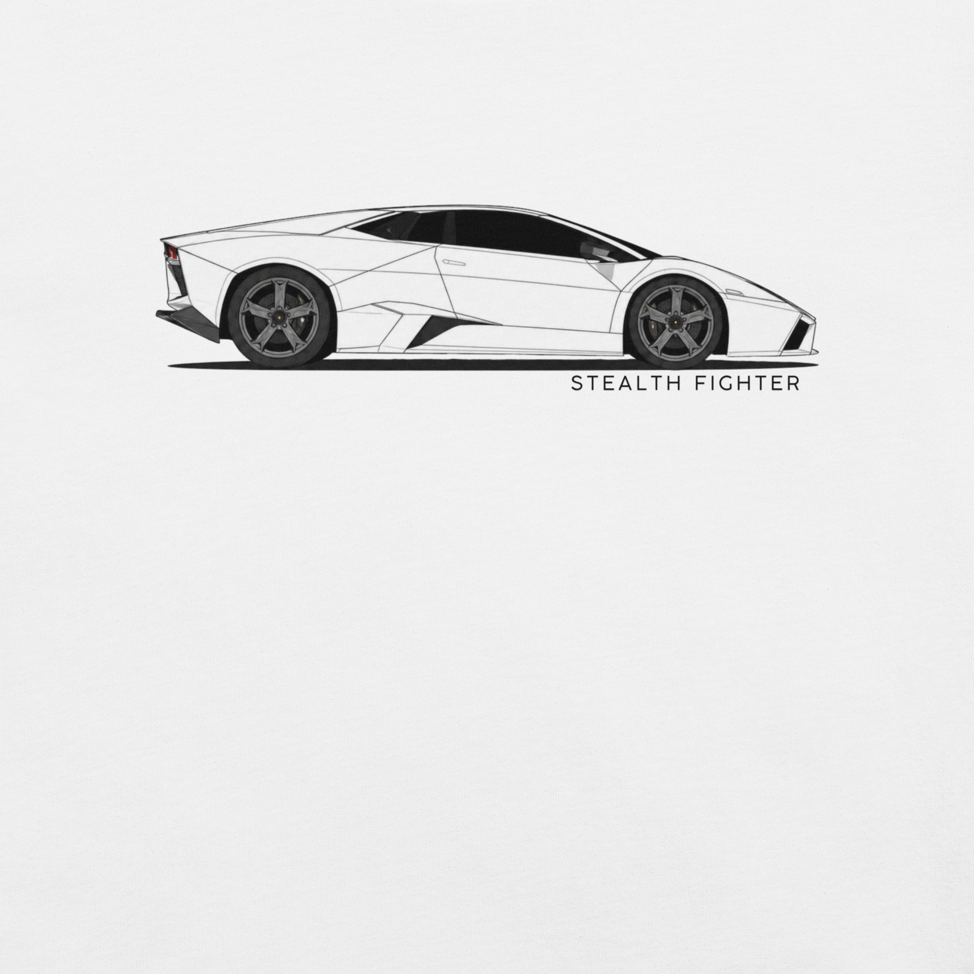 Image of Product mockup