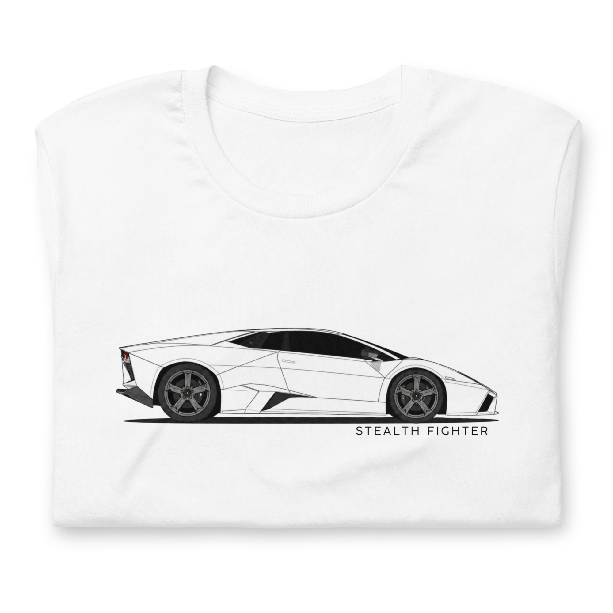 Image of Product mockup