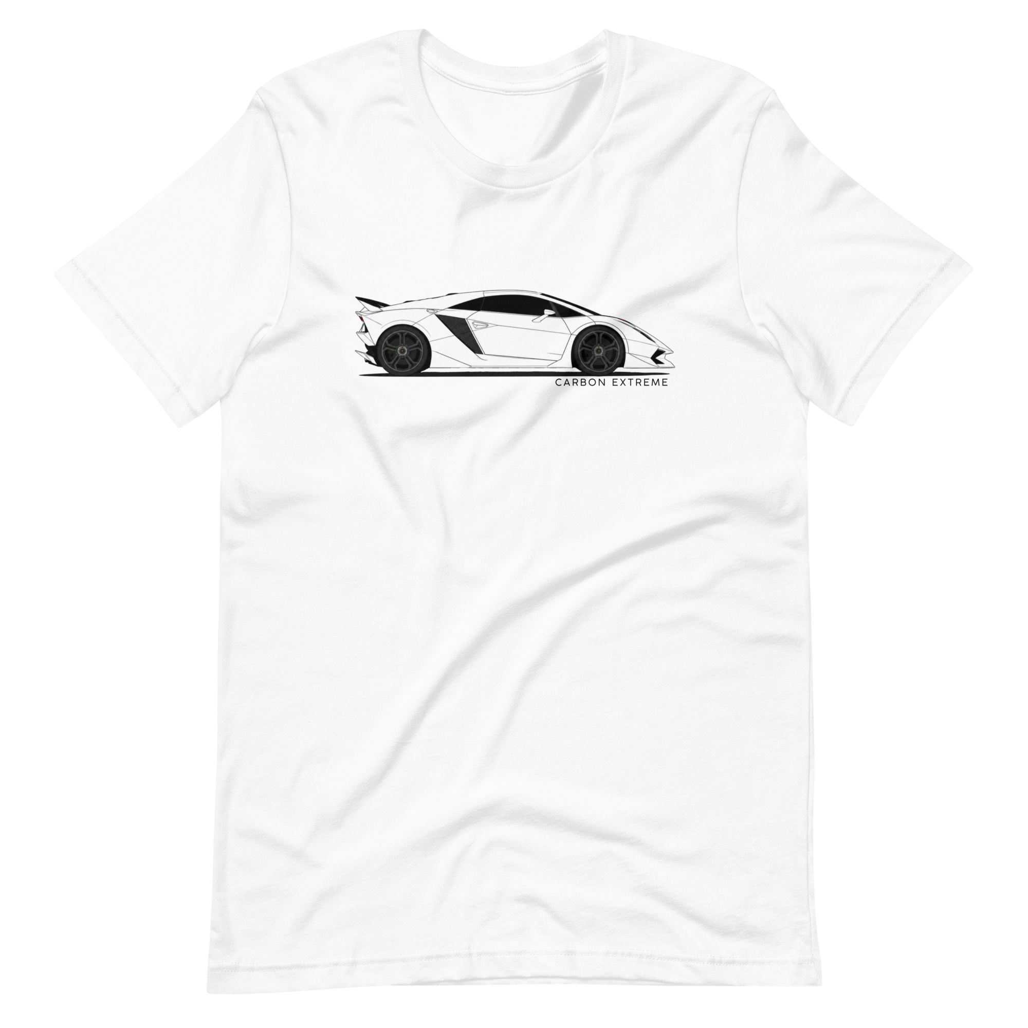 Image of Product mockup