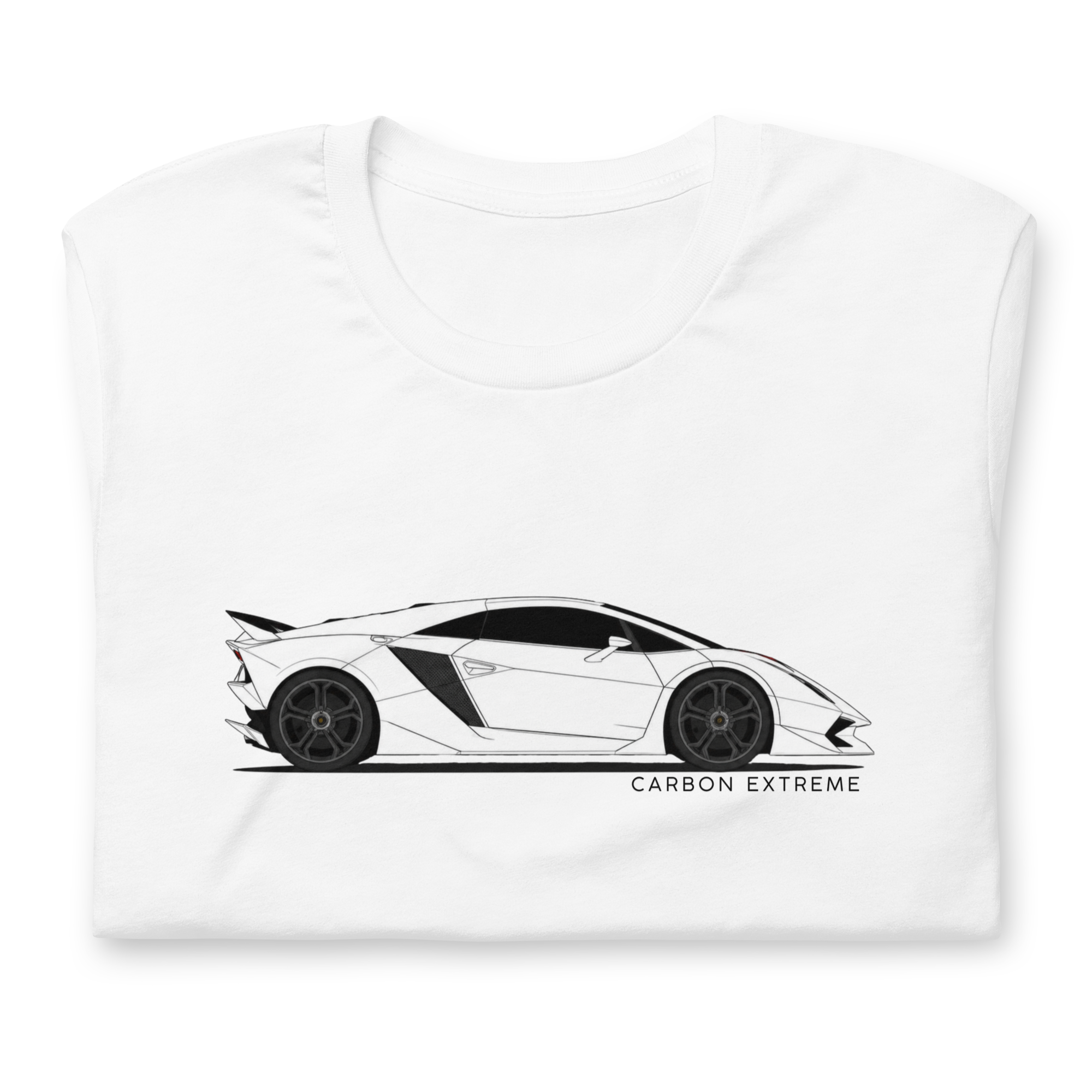 Image of Product mockup