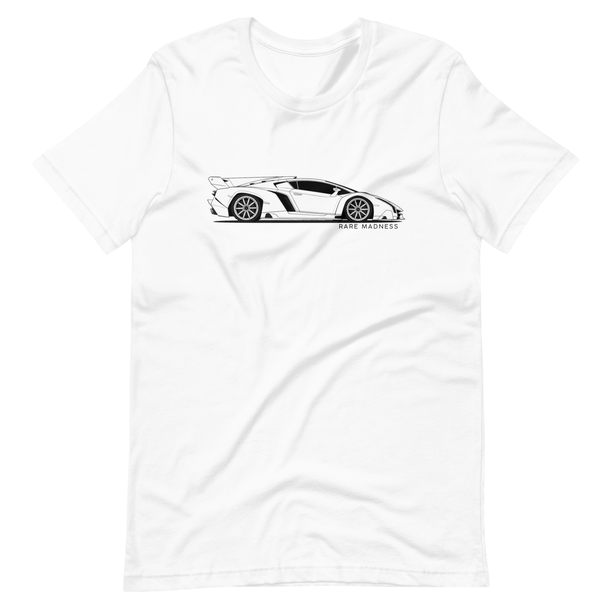 Image of Product mockup