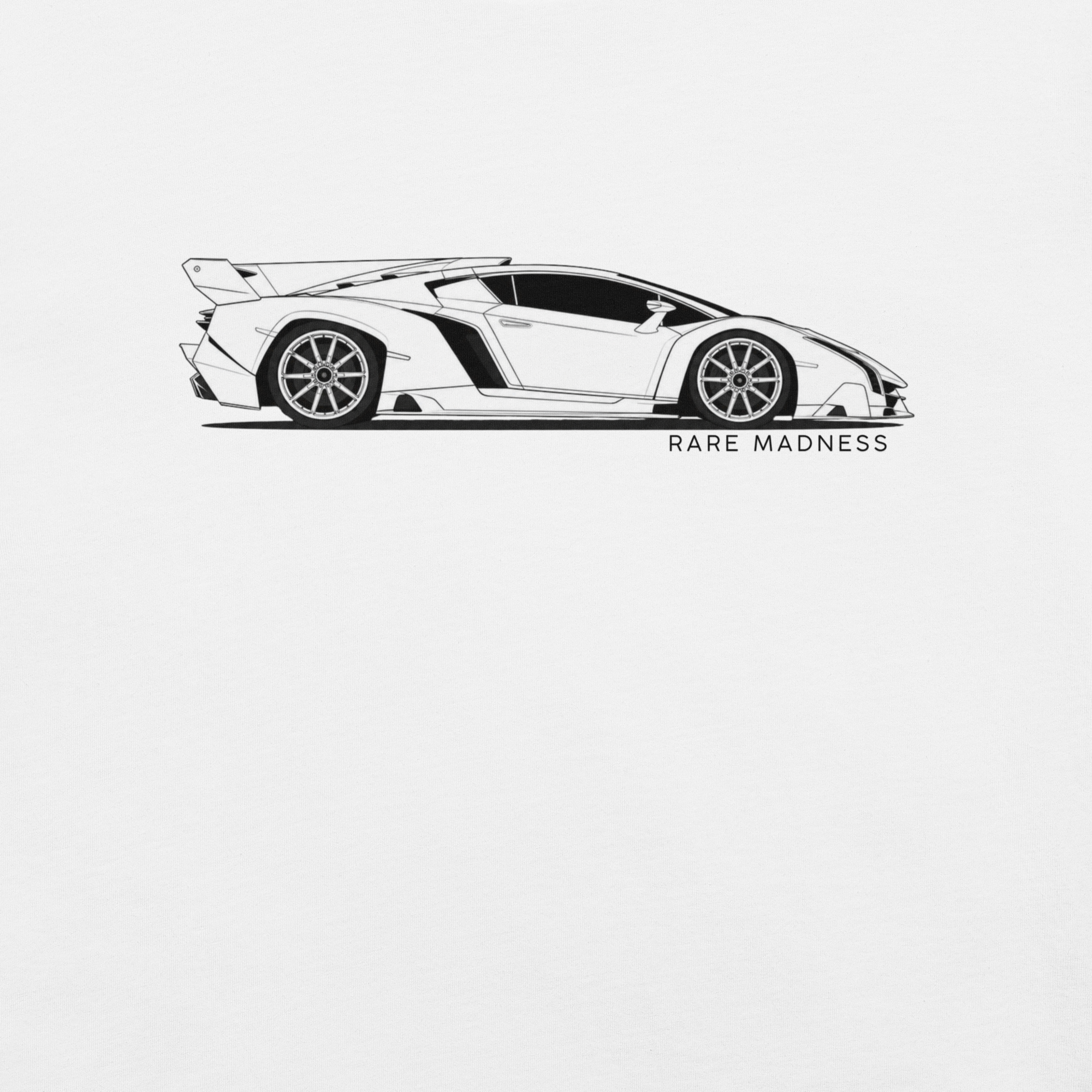 Image of Product mockup