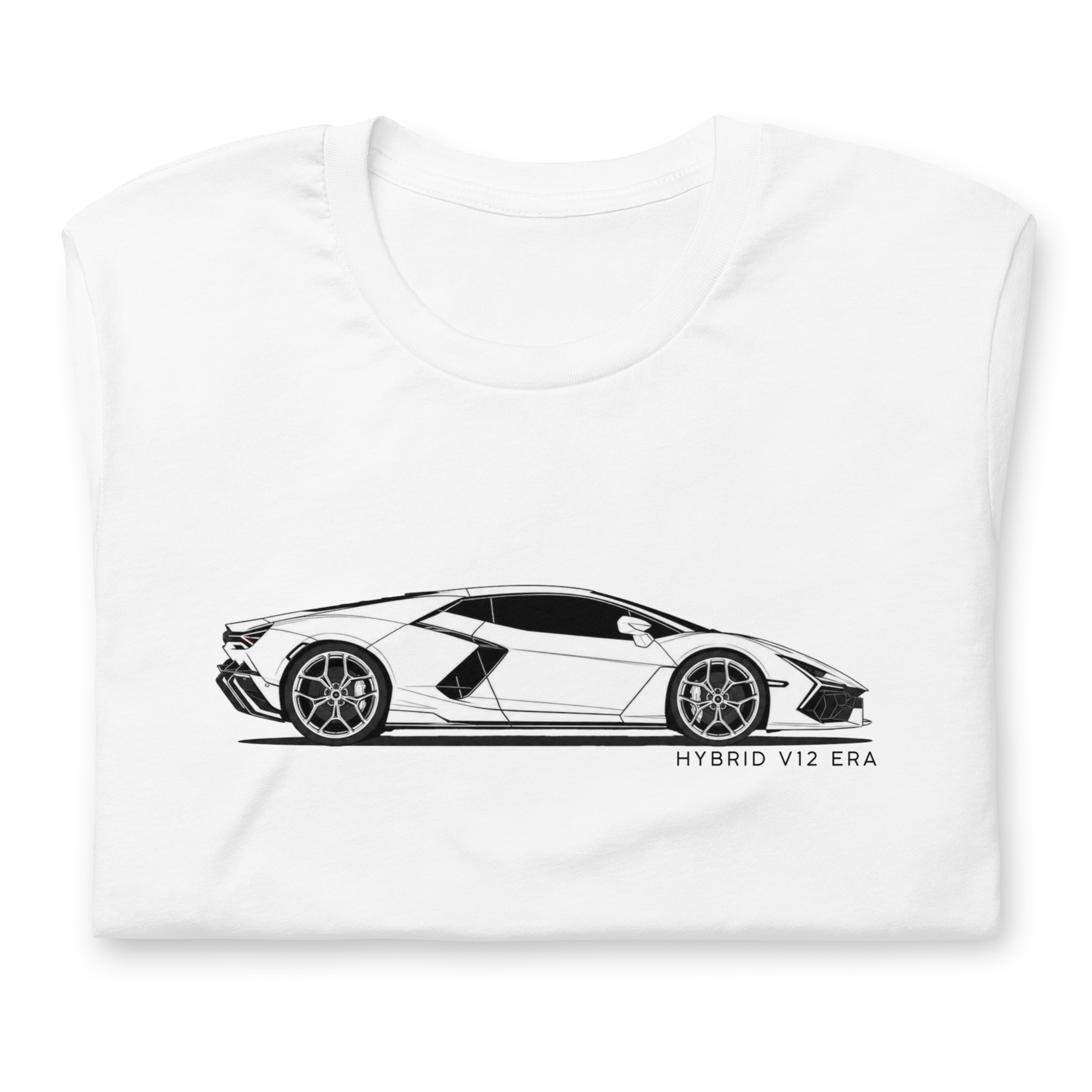 Image of Product mockup