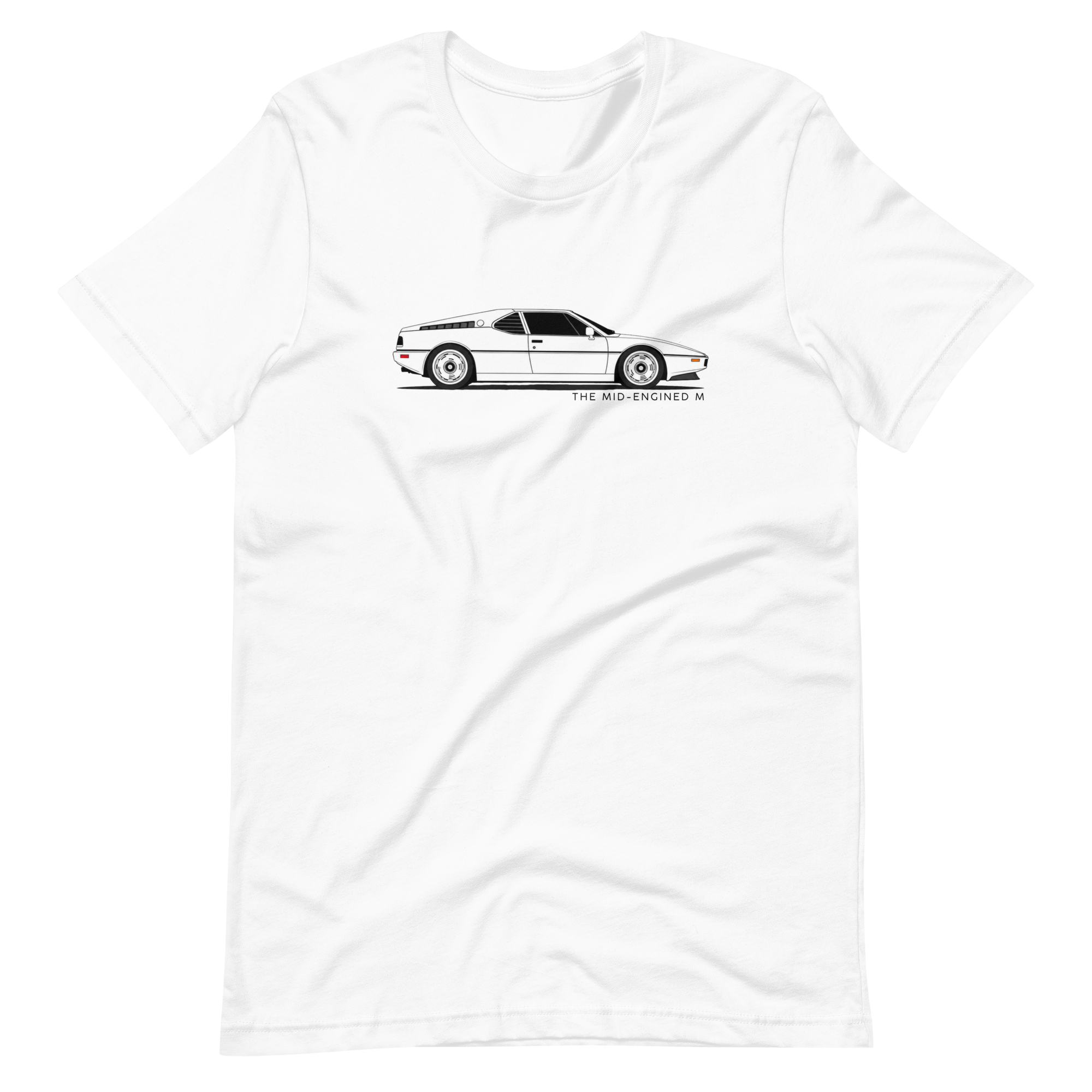 Image of Product mockup