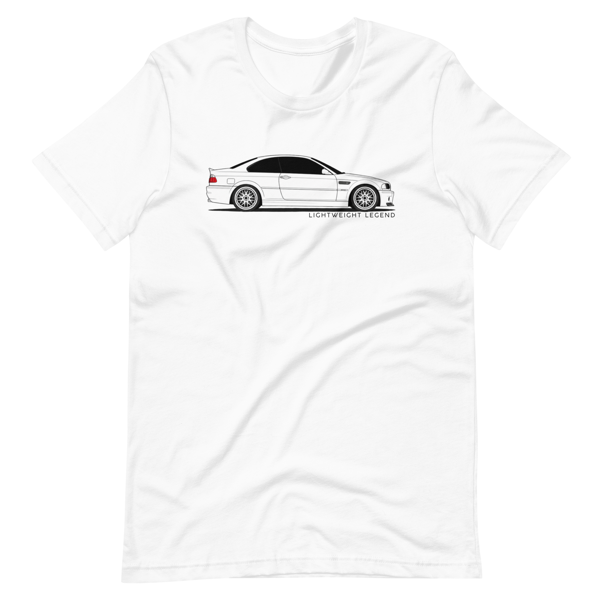 Image of Product mockup