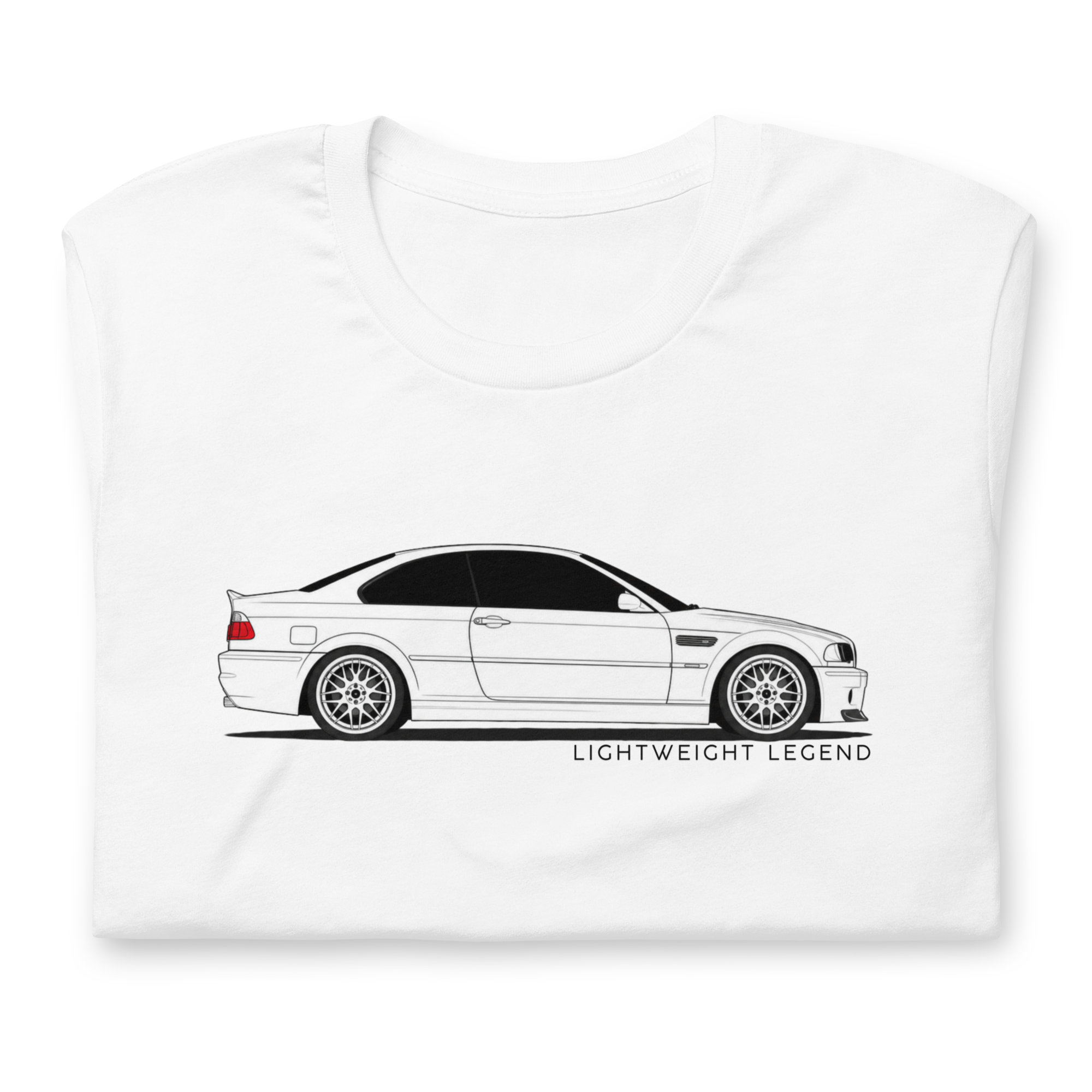 Image of Product mockup