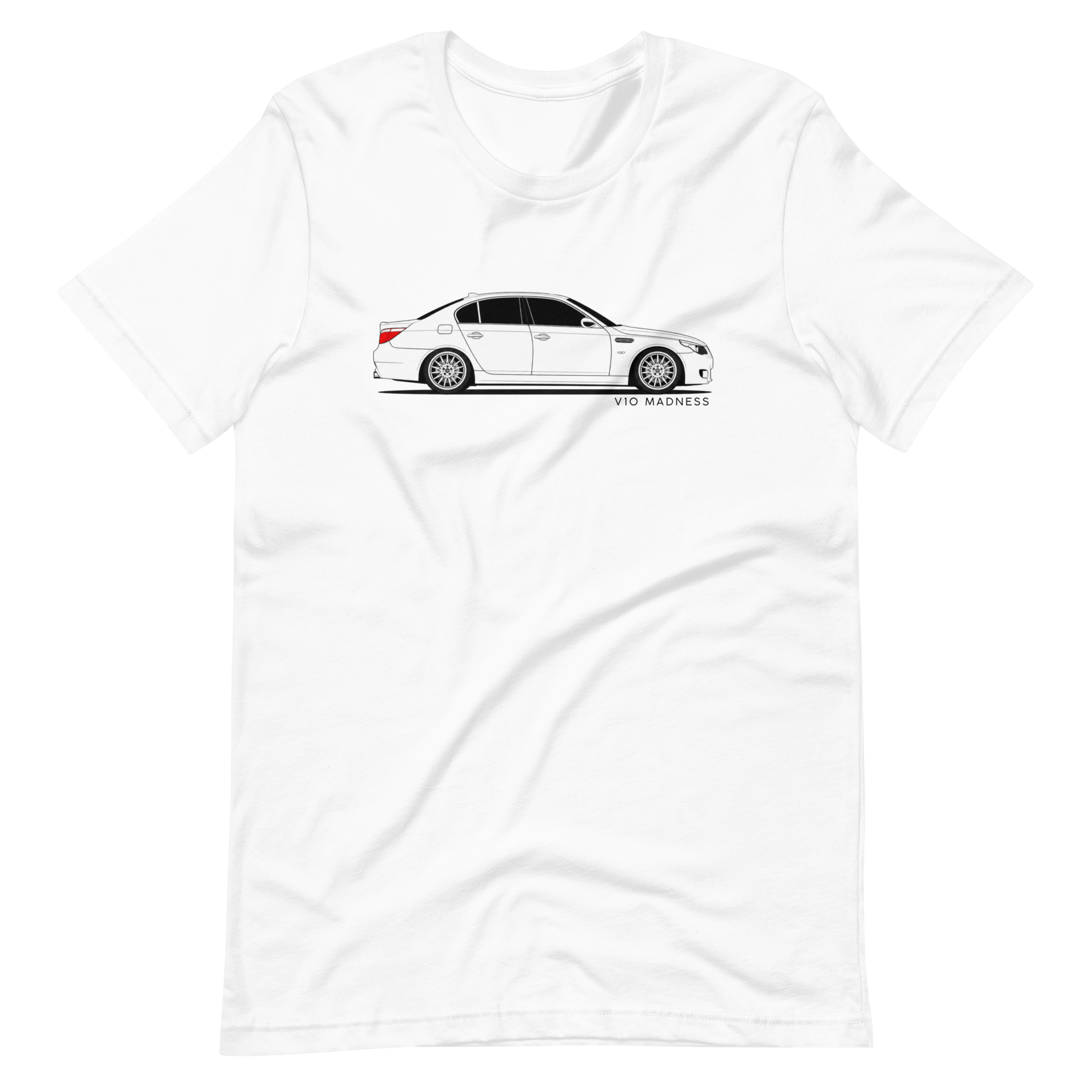 Image of Product mockup