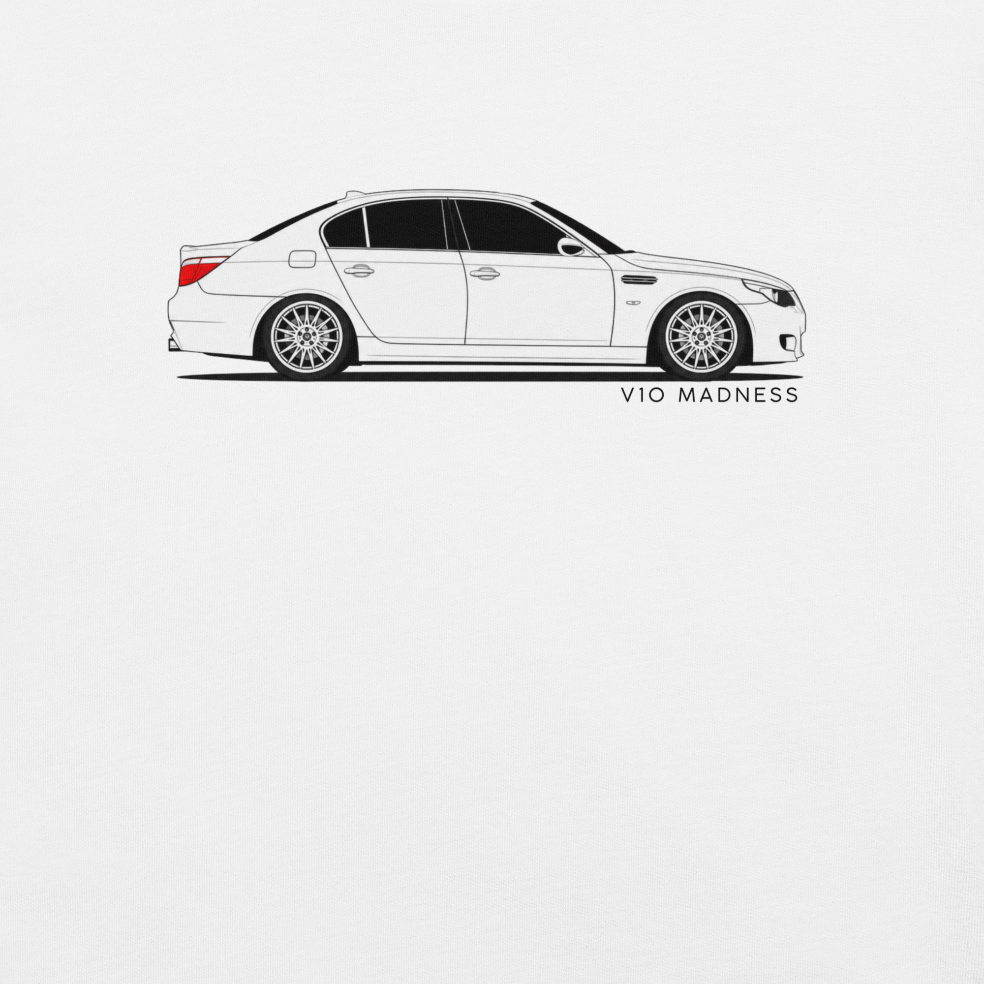 Image of Product mockup