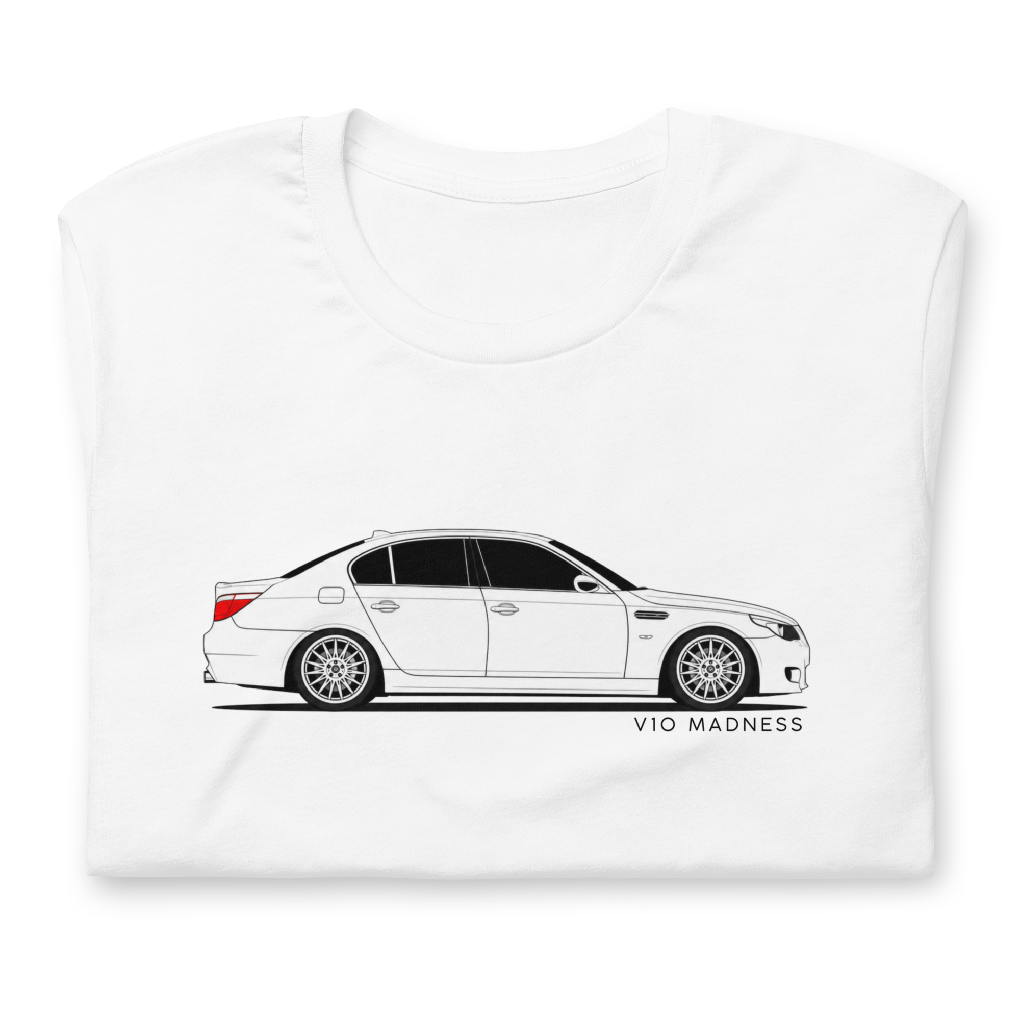 Image of Product mockup