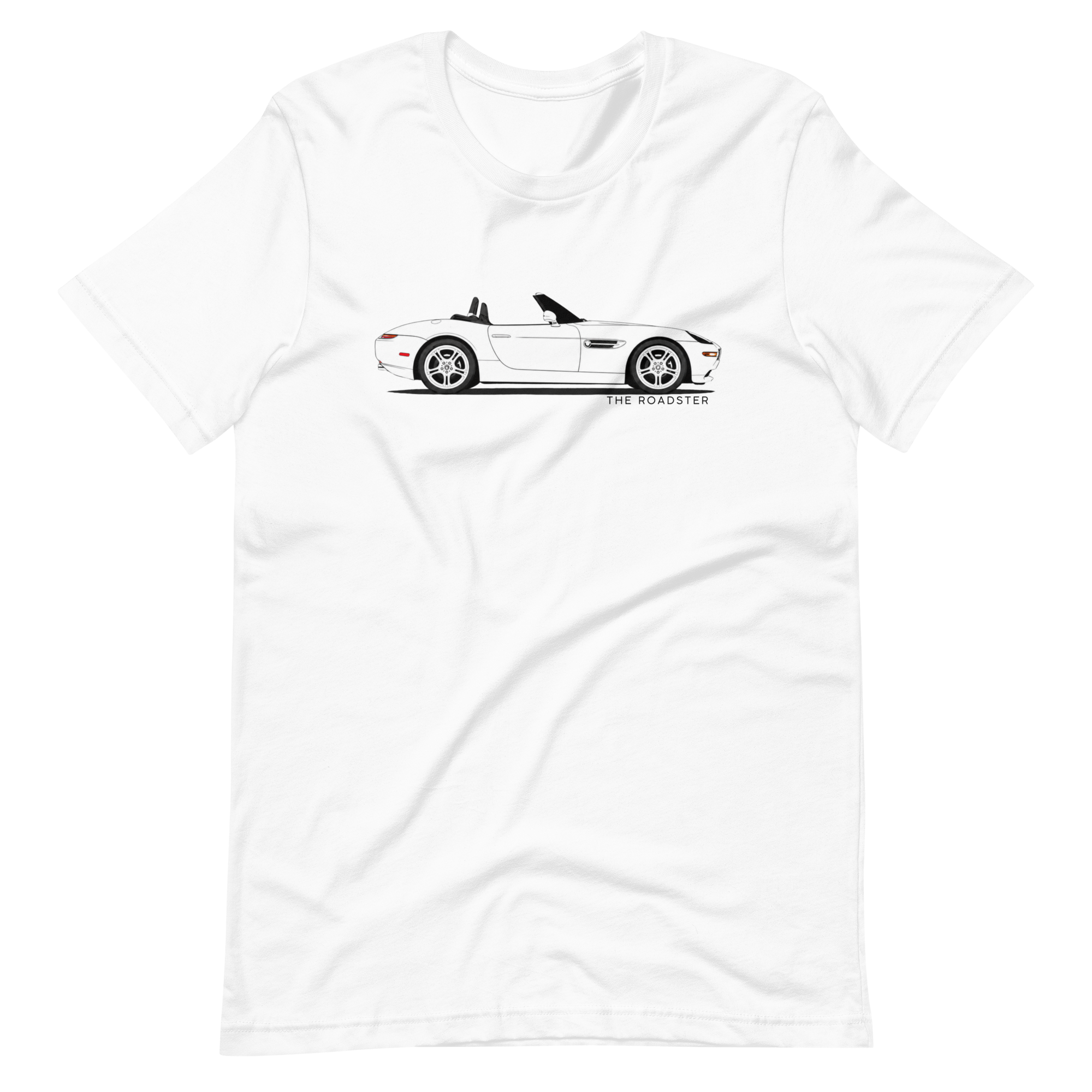 Image of Product mockup