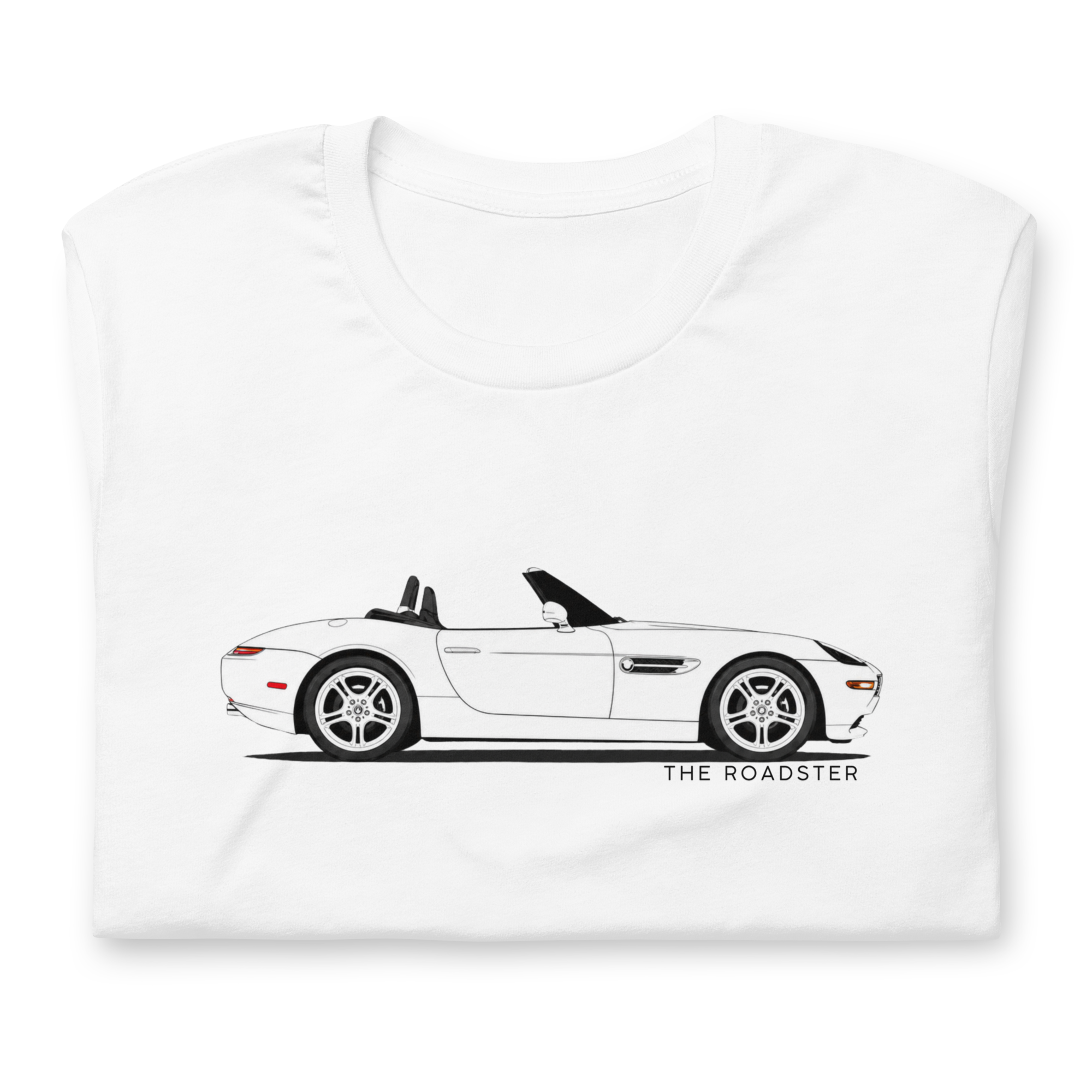 Image of Product mockup