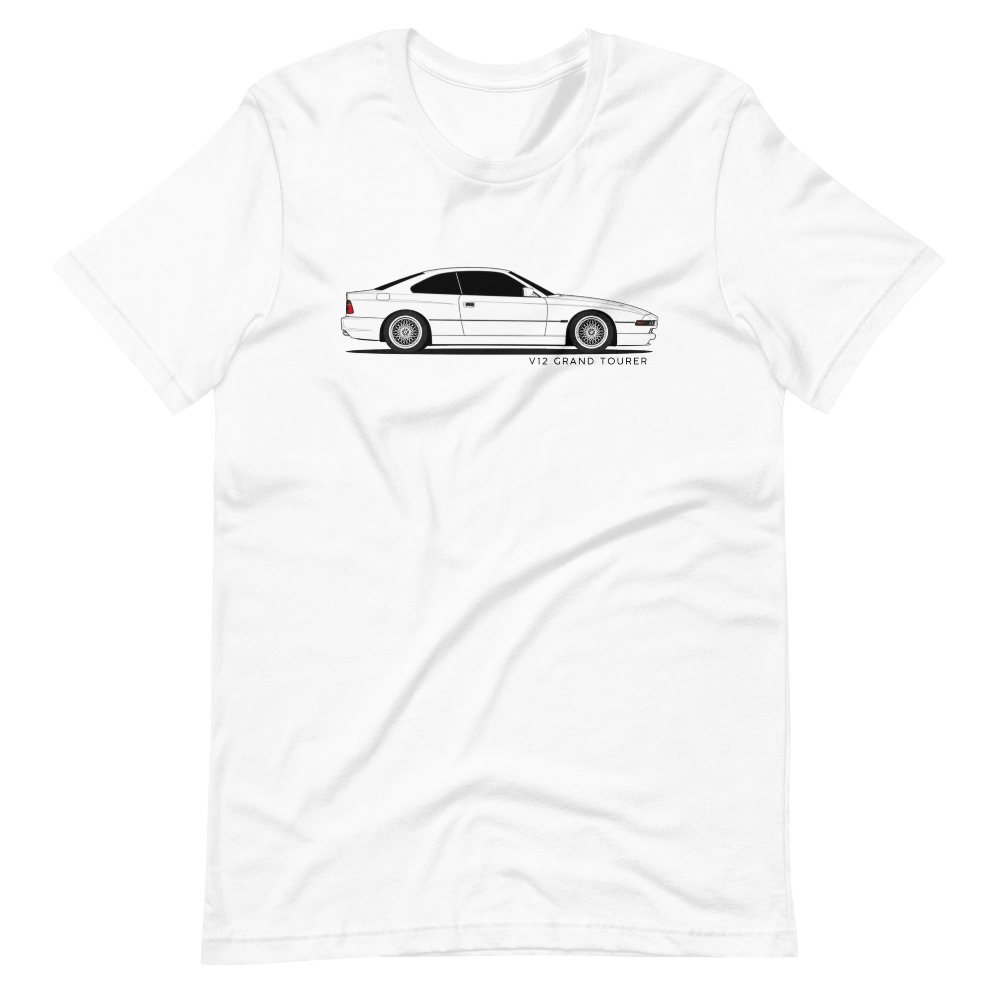 Image of Product mockup