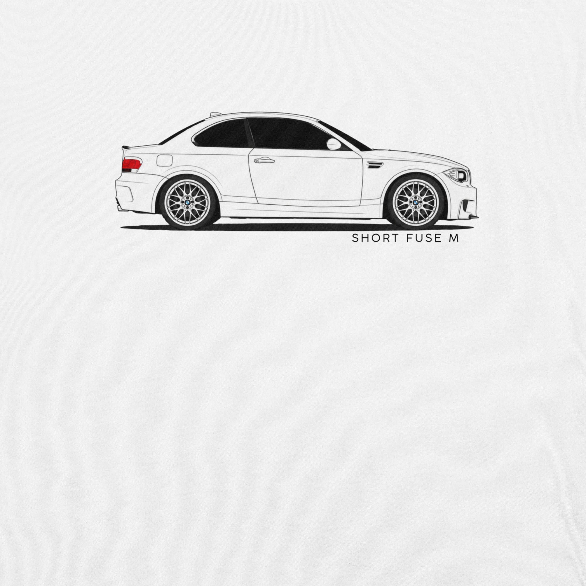 Image of Product mockup