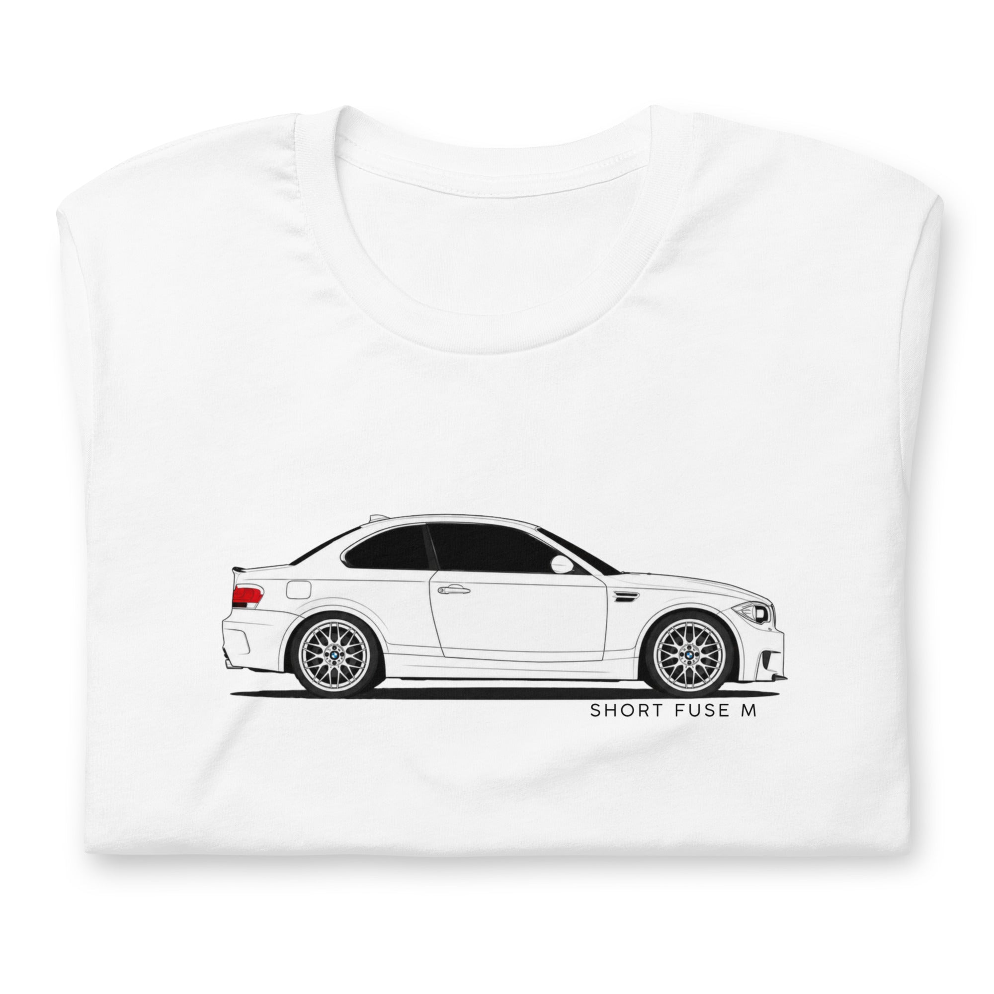 Image of Product mockup