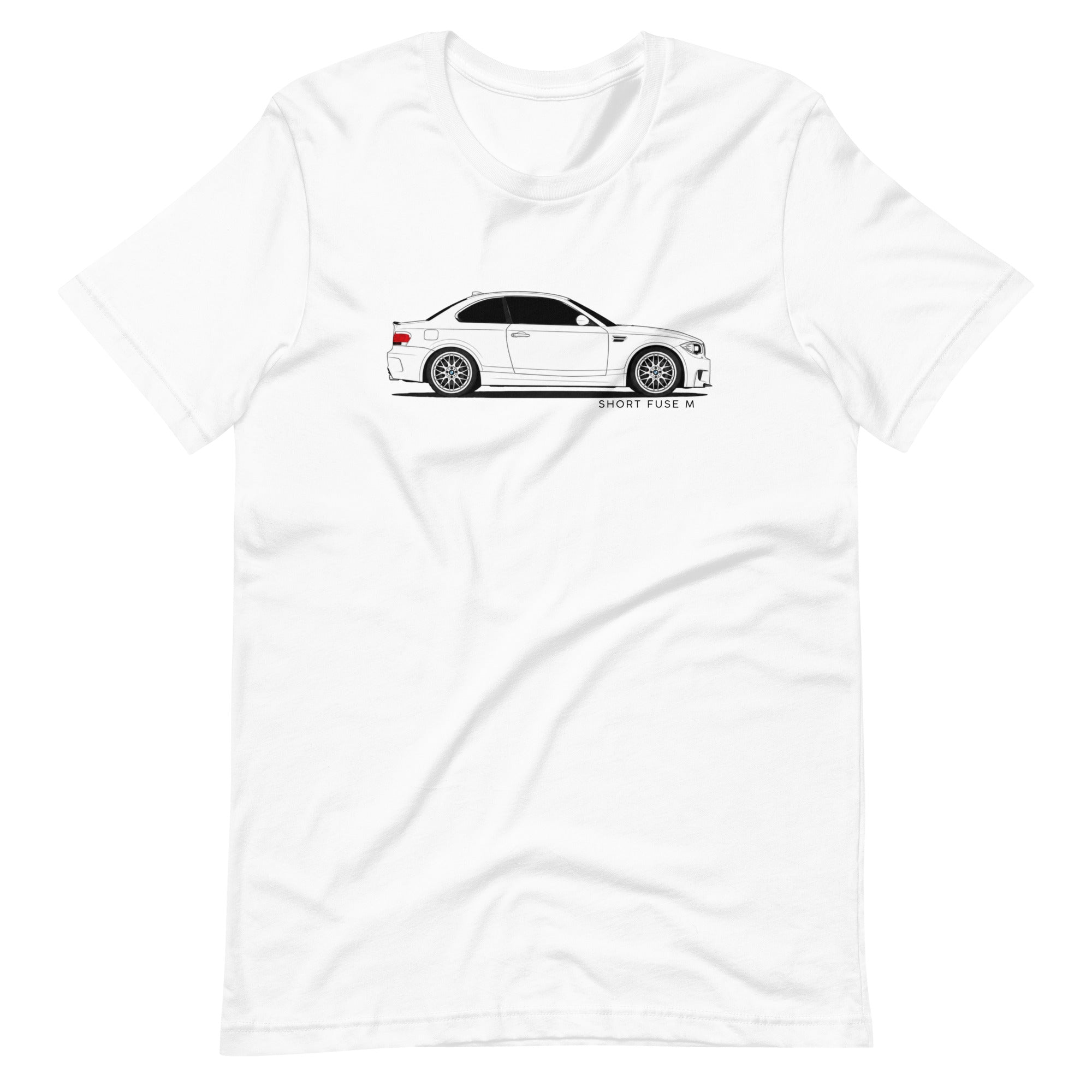 Image of Product mockup