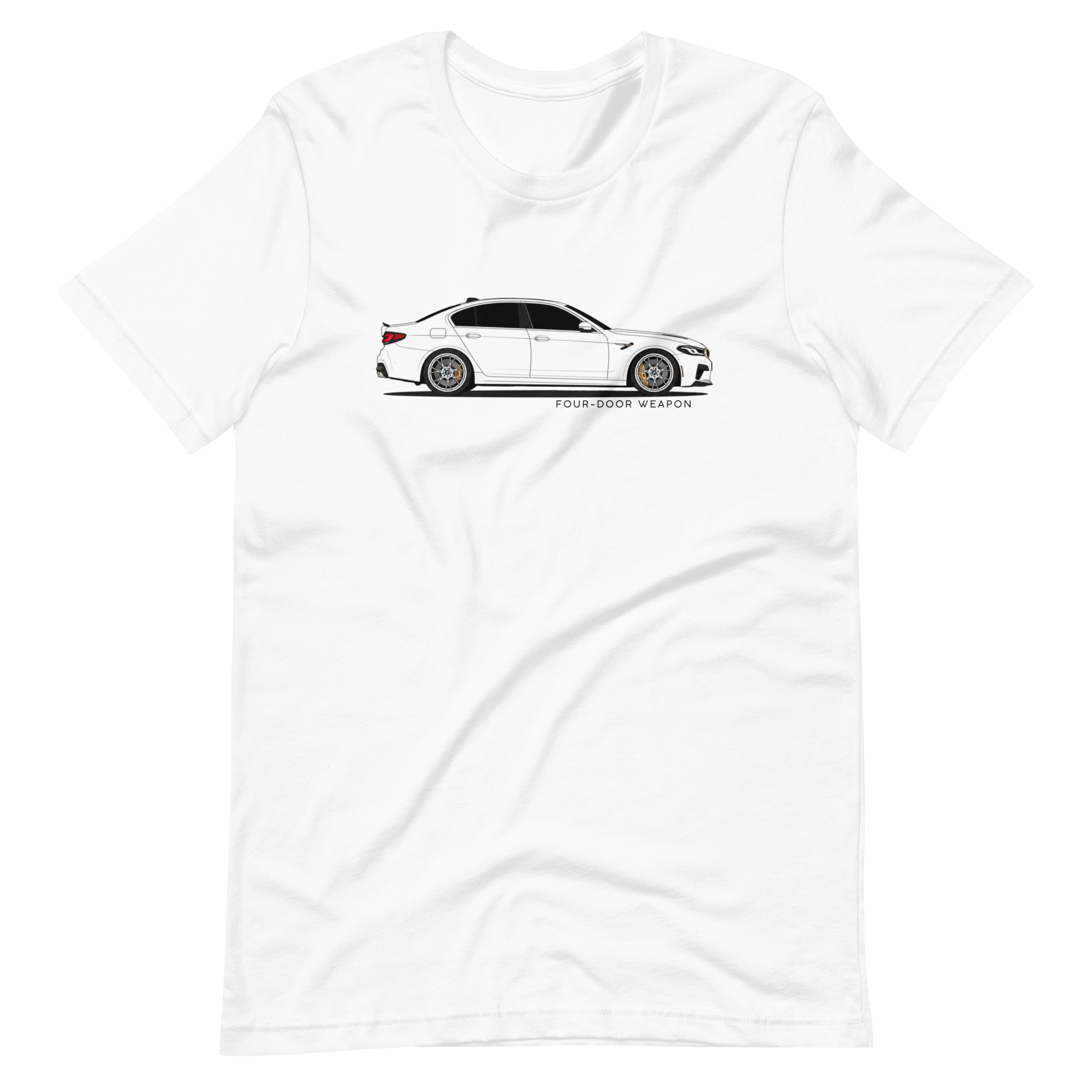Image of Product mockup