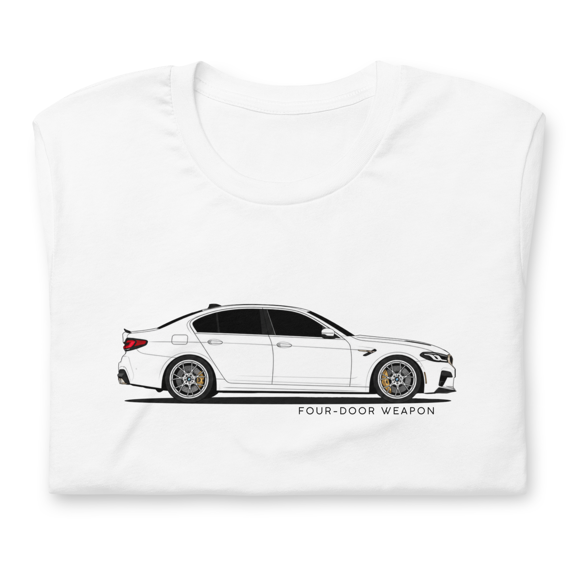 Image of Product mockup