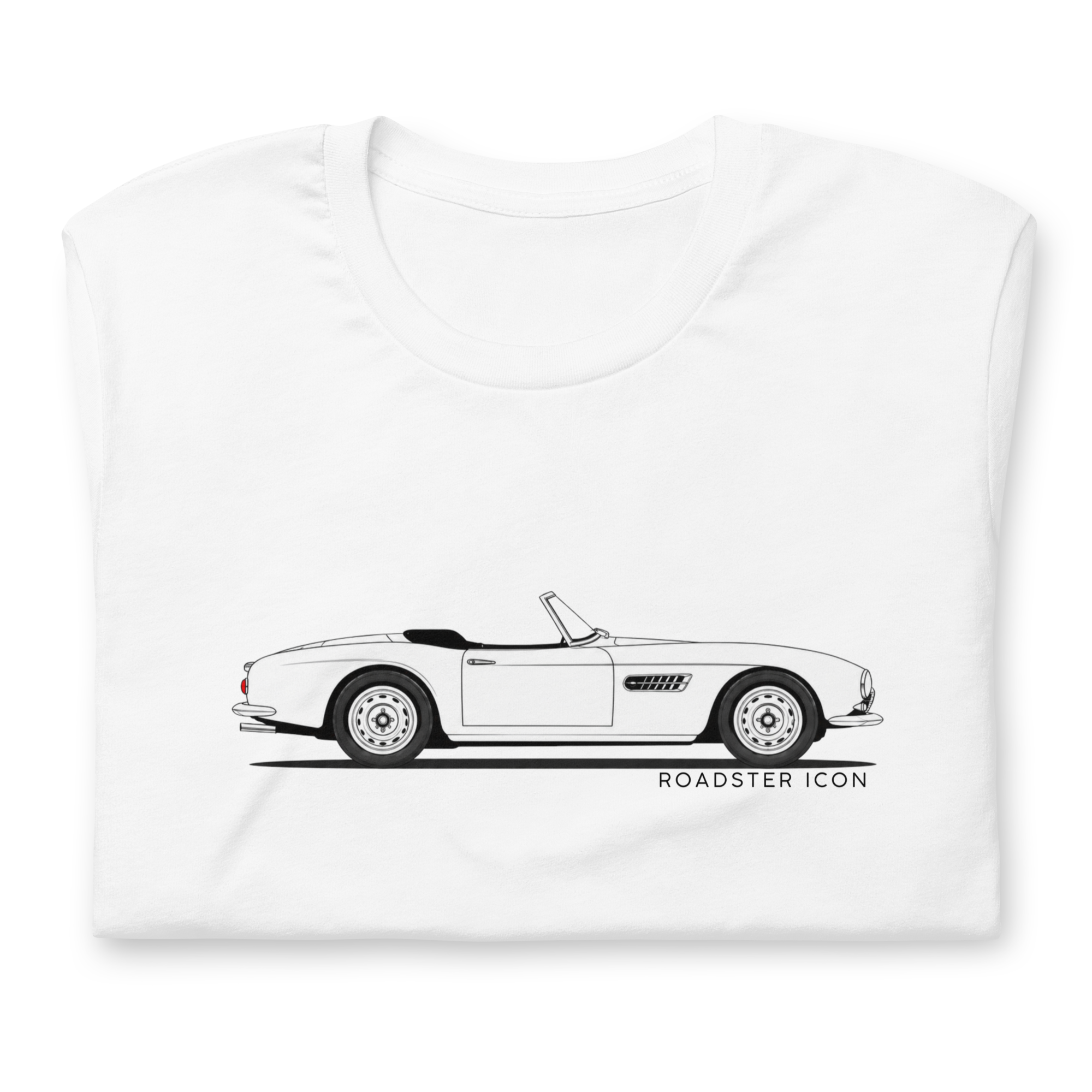 Image of Product mockup