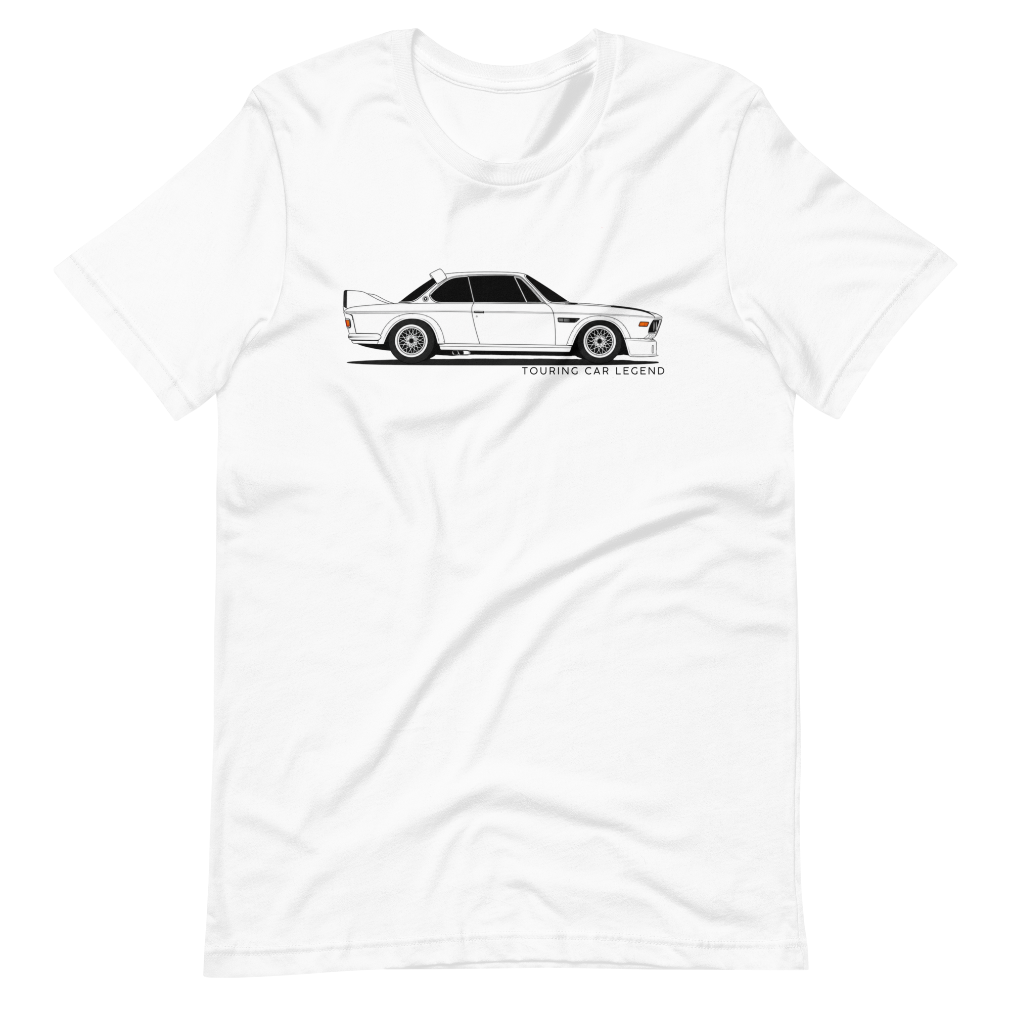 Image of Product mockup