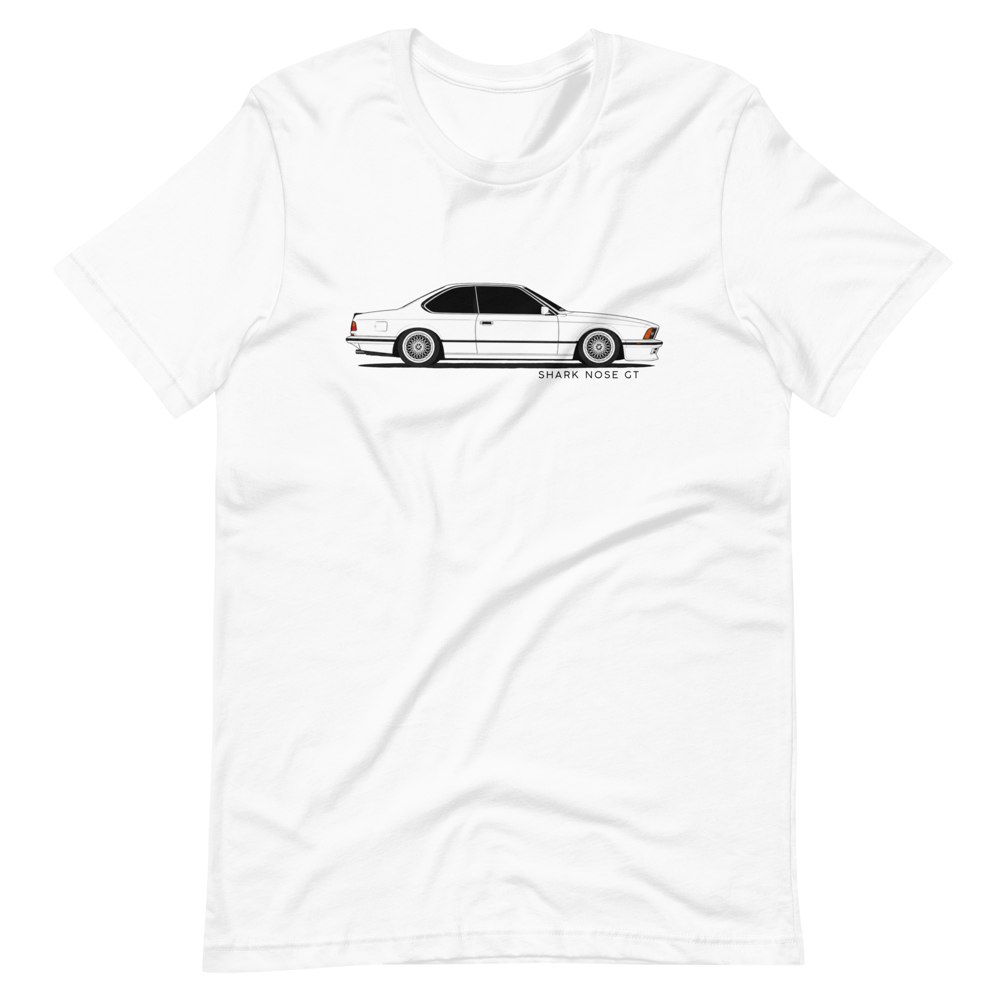 Image of Product mockup