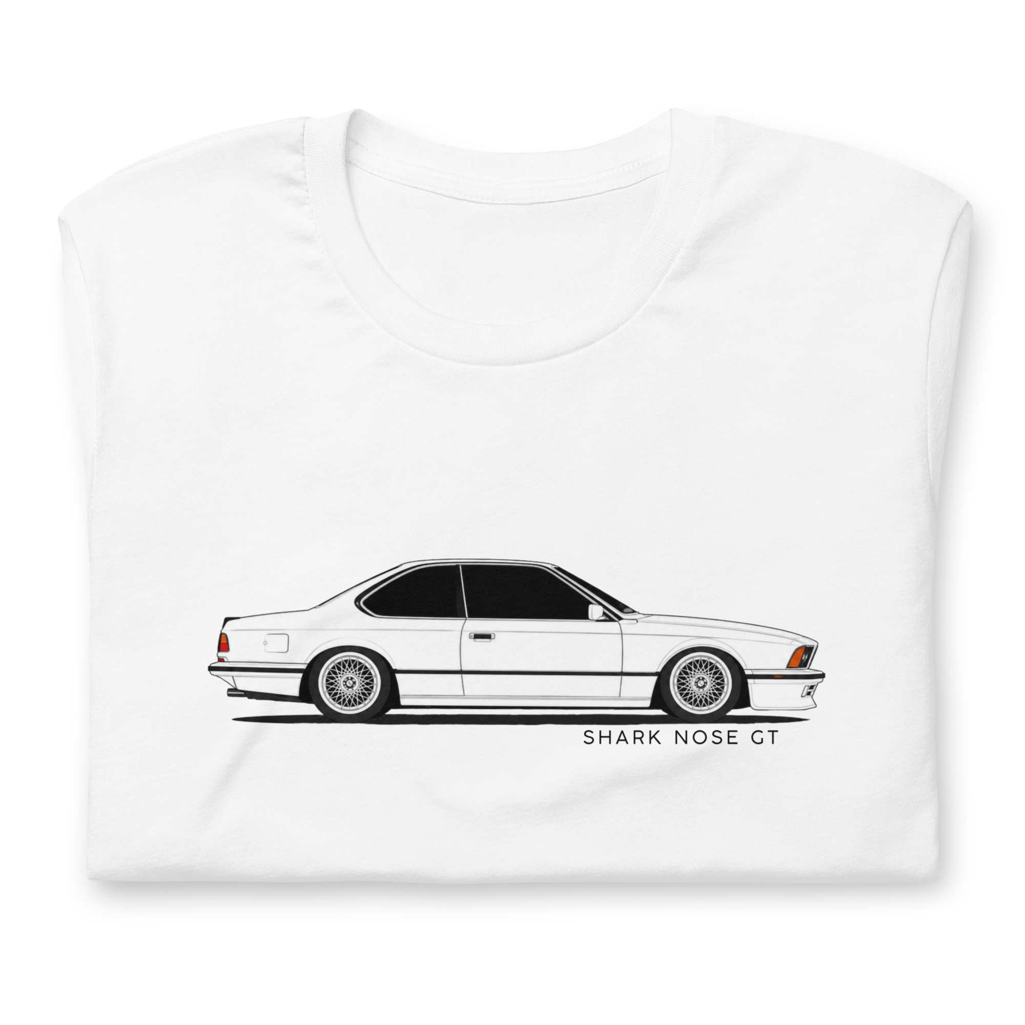 Image of Product mockup
