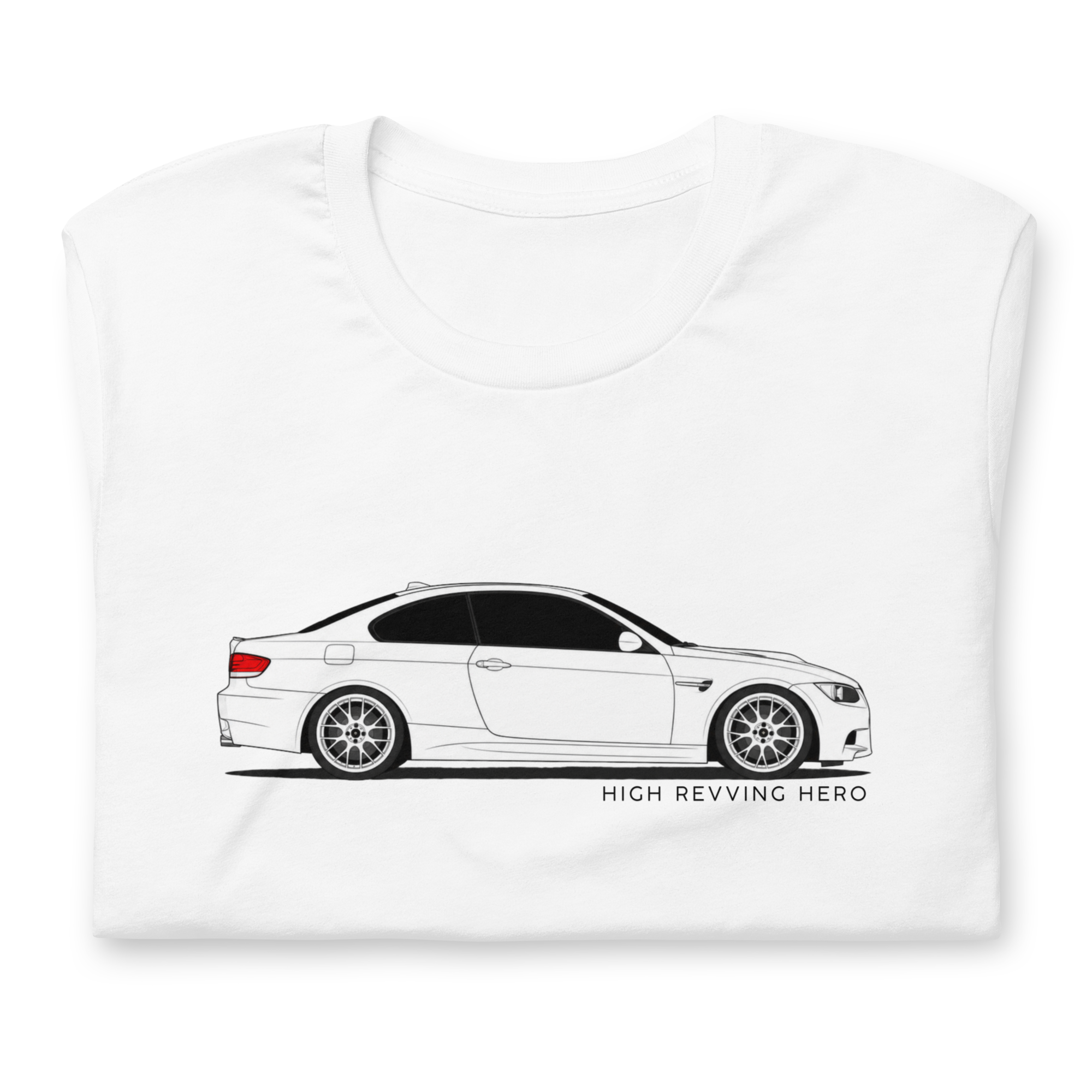 Image of Product mockup