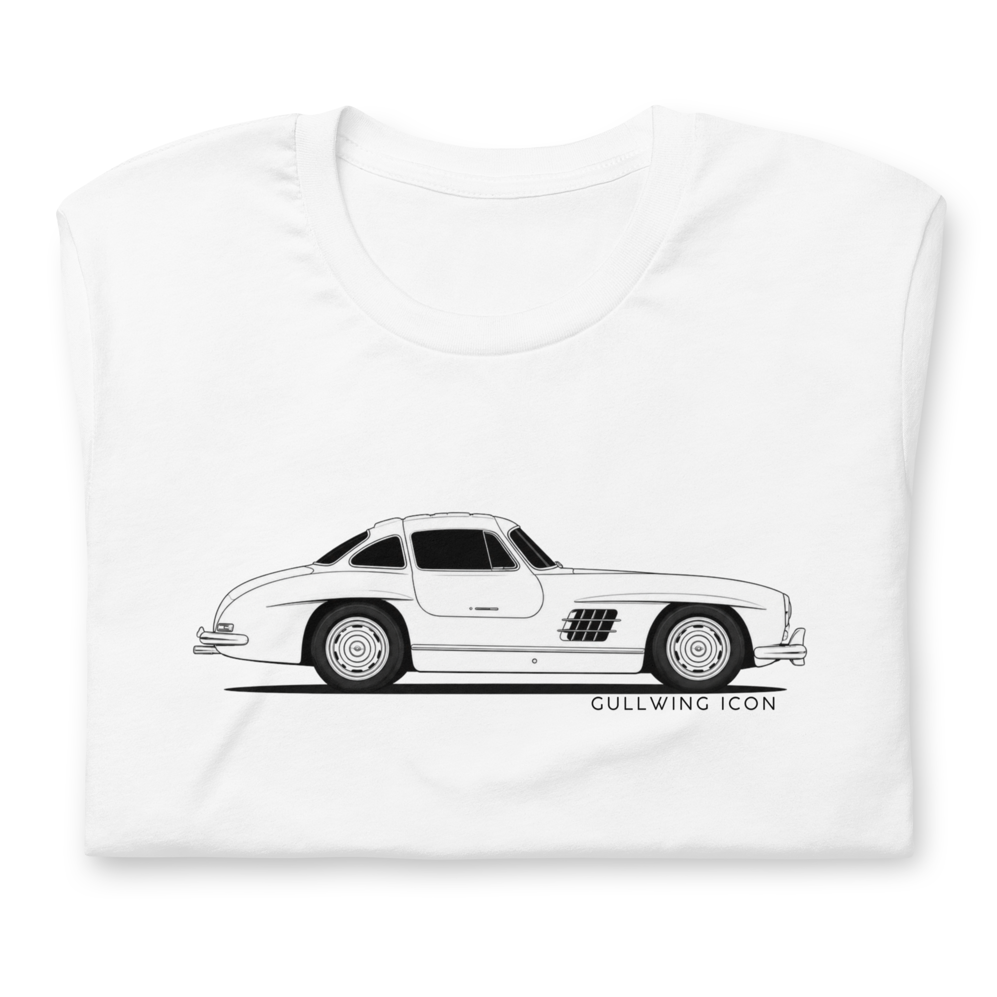 Image of Product mockup