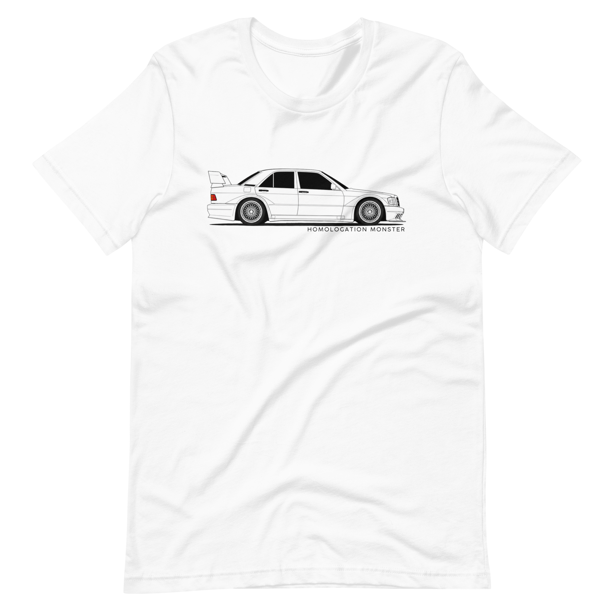 Image of Product mockup