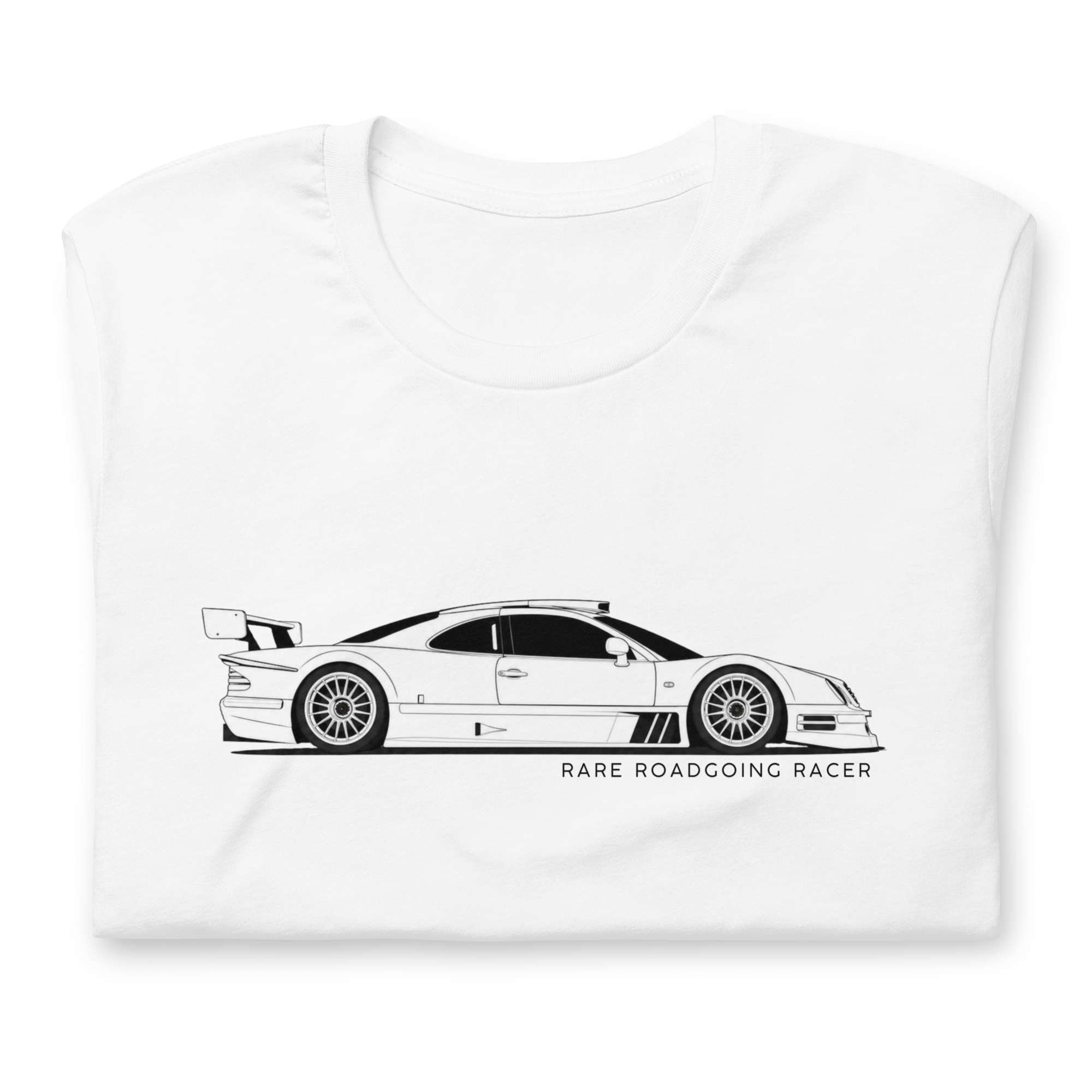 Image of Product mockup