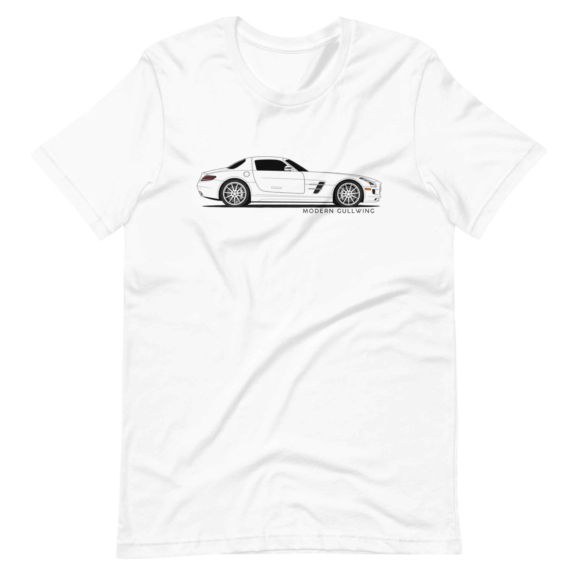 Image of Product mockup