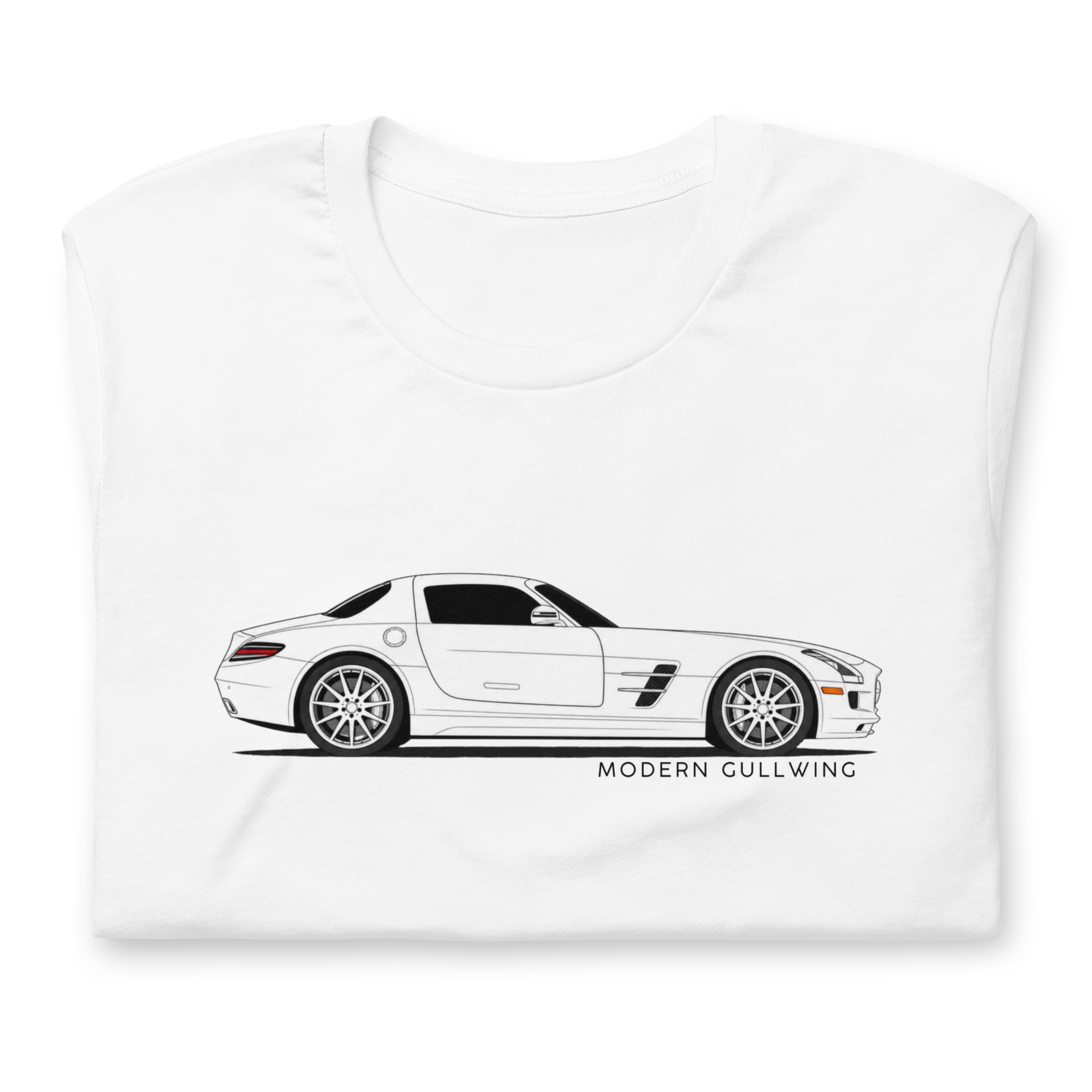 Image of Product mockup