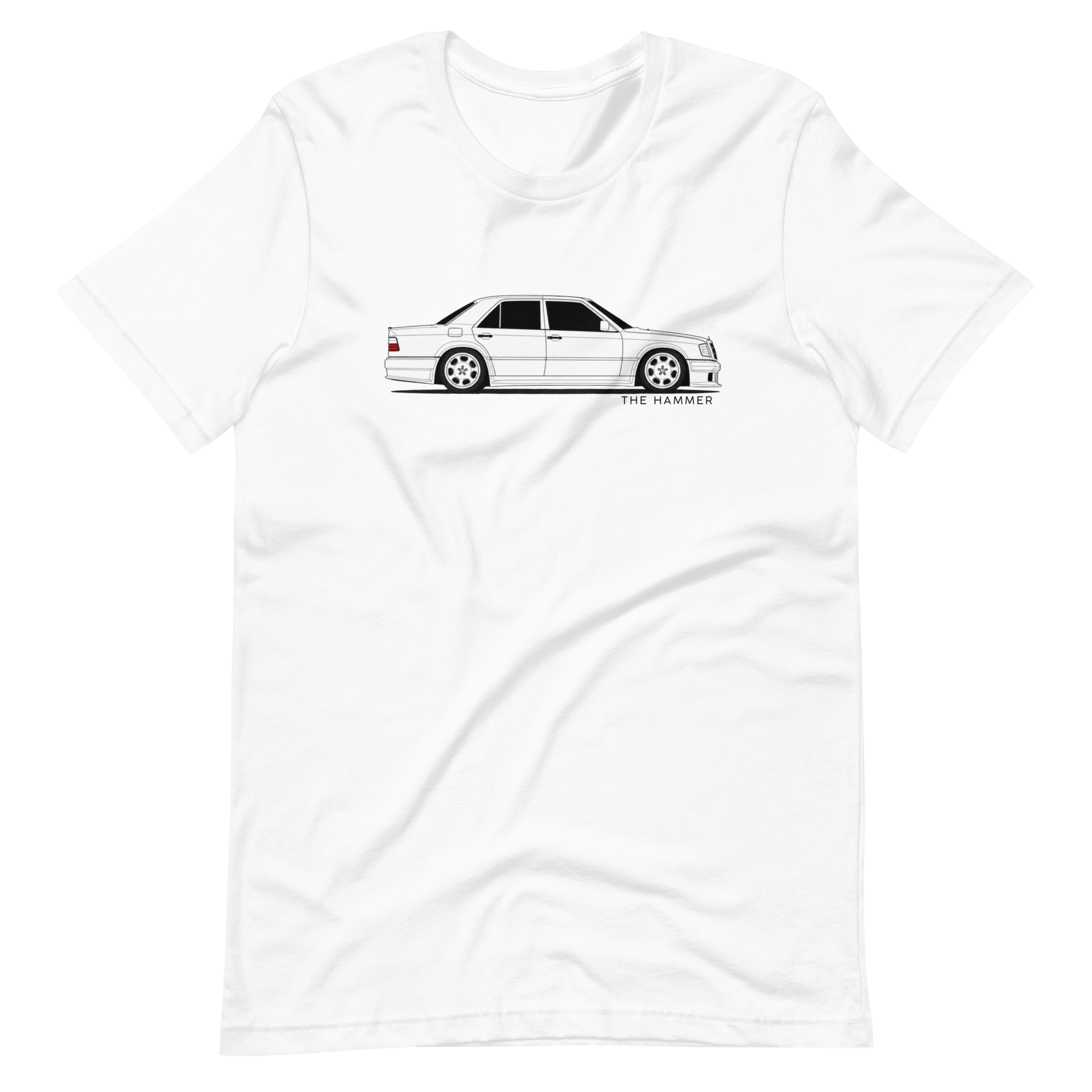 Image of Product mockup