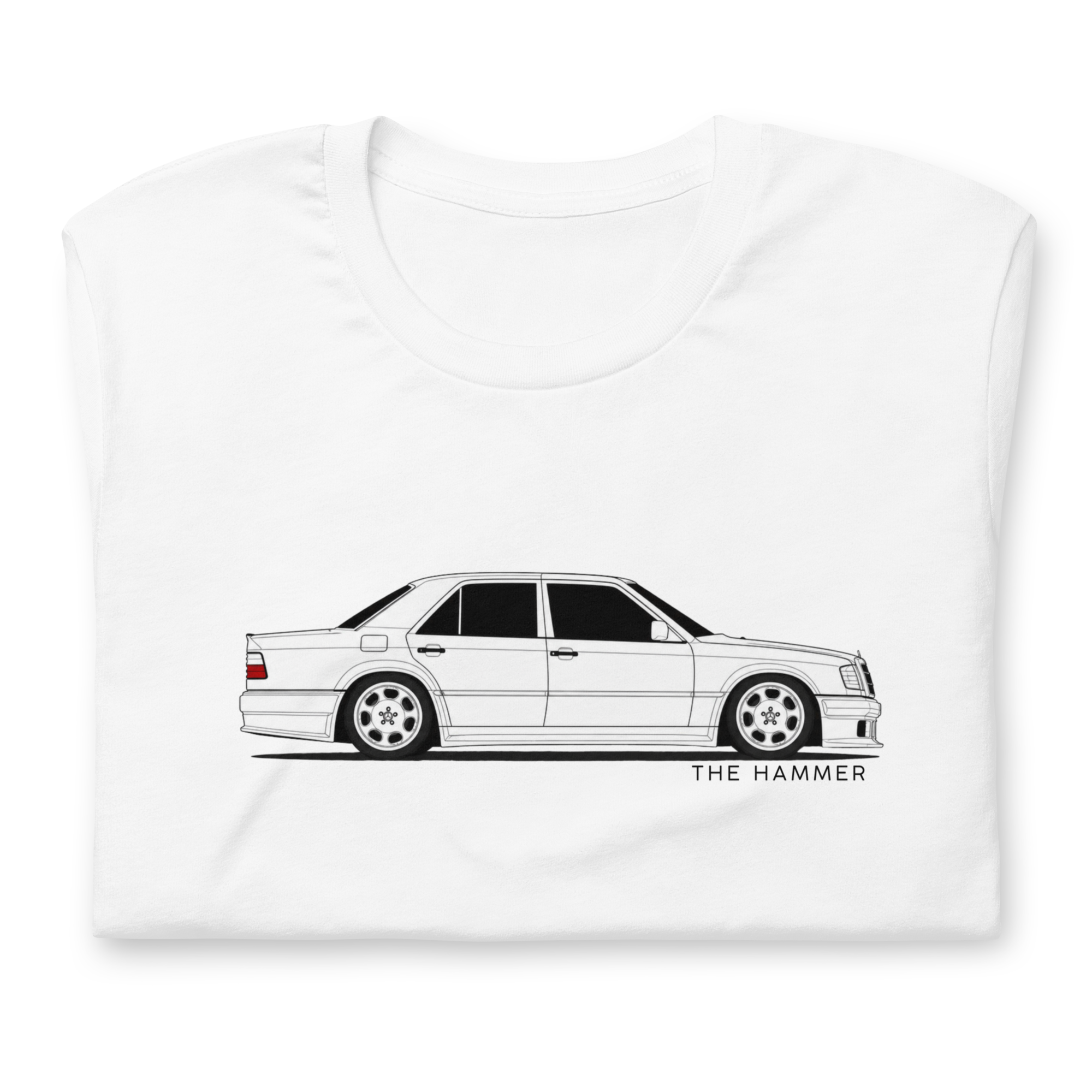 Image of Product mockup