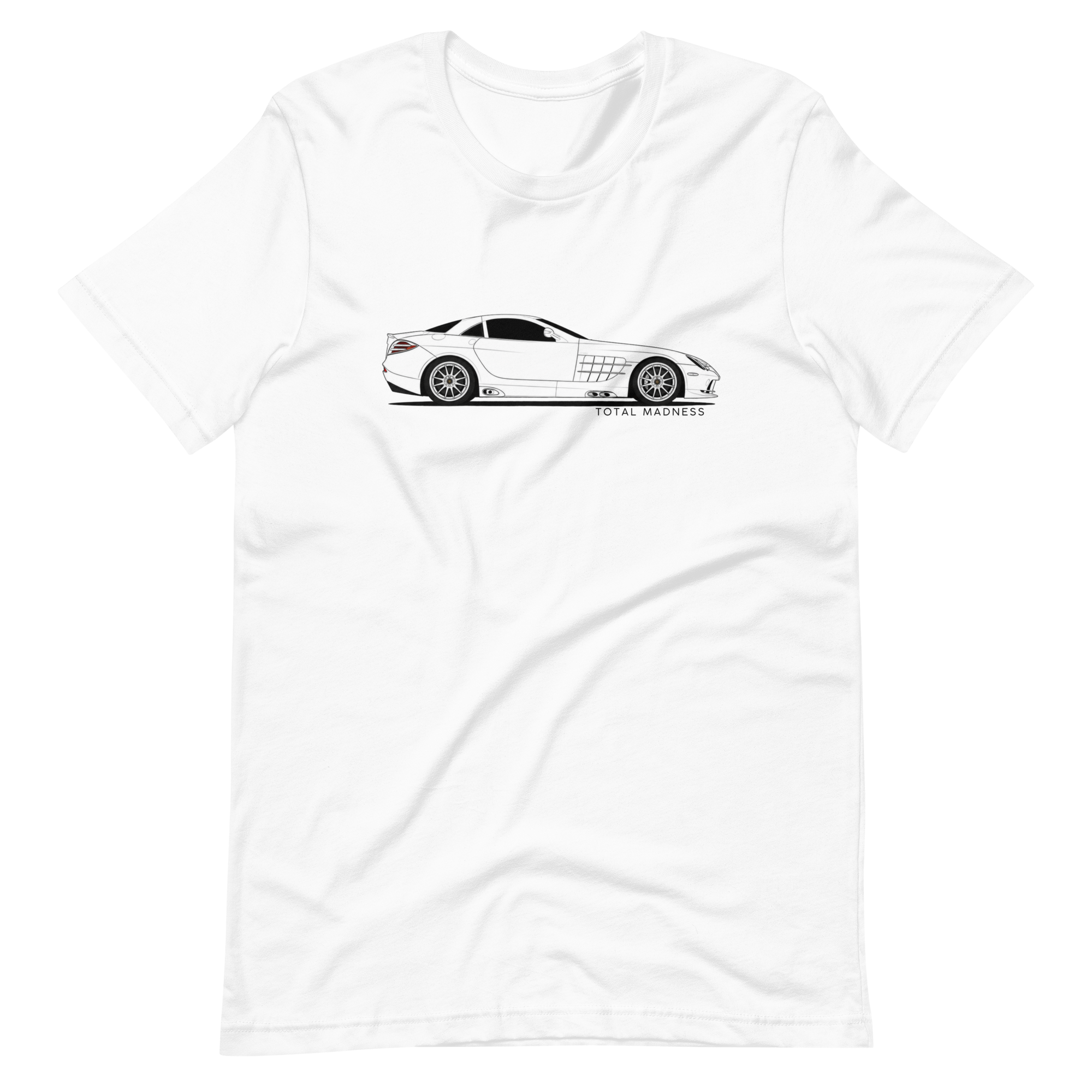 Image of Product mockup