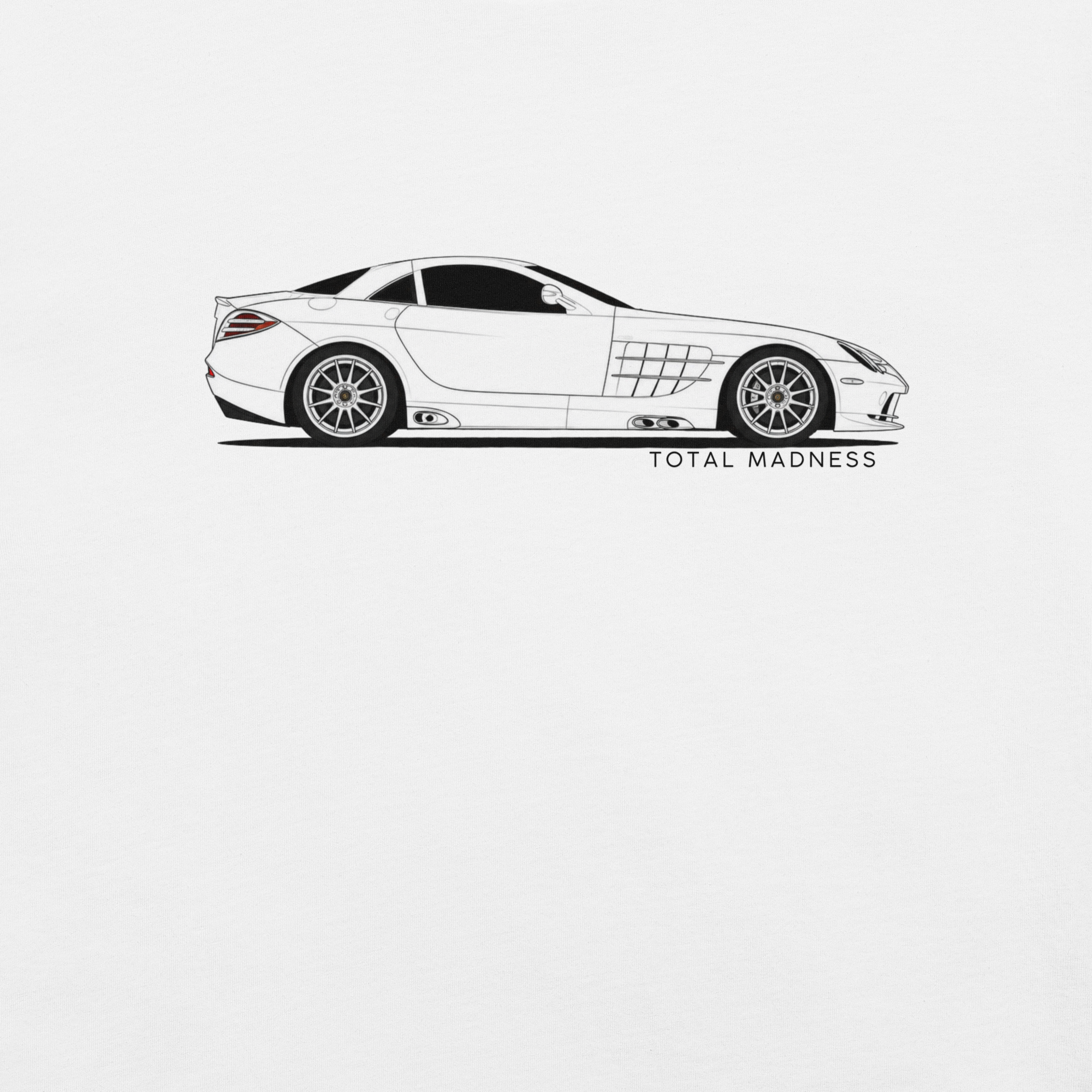 Image of Product mockup