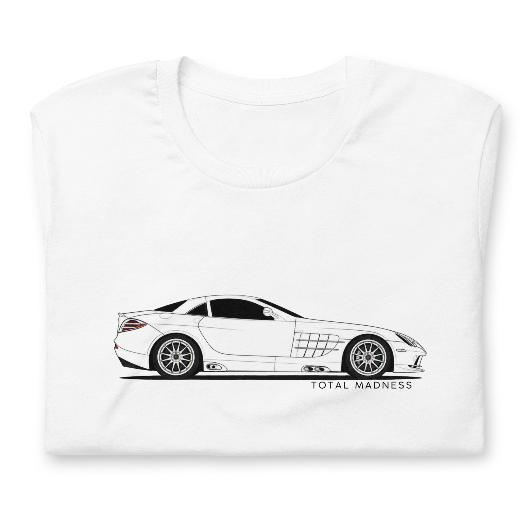 Image of Product mockup