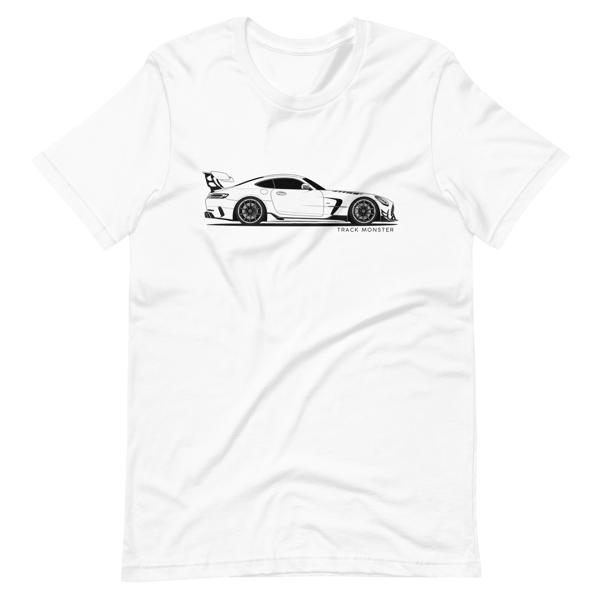 Image of Product mockup