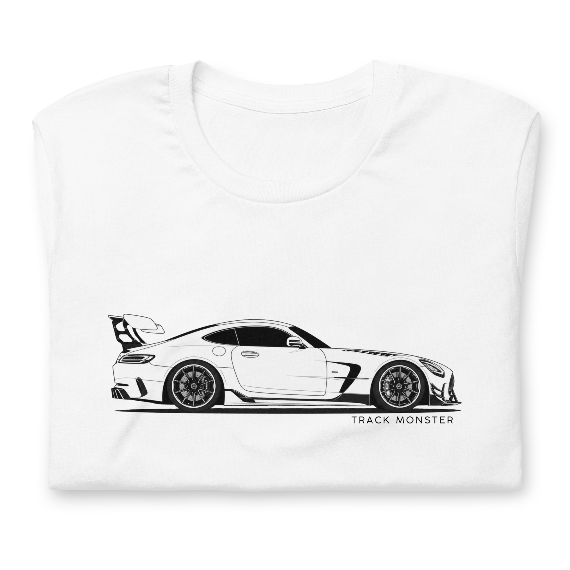 Image of Product mockup