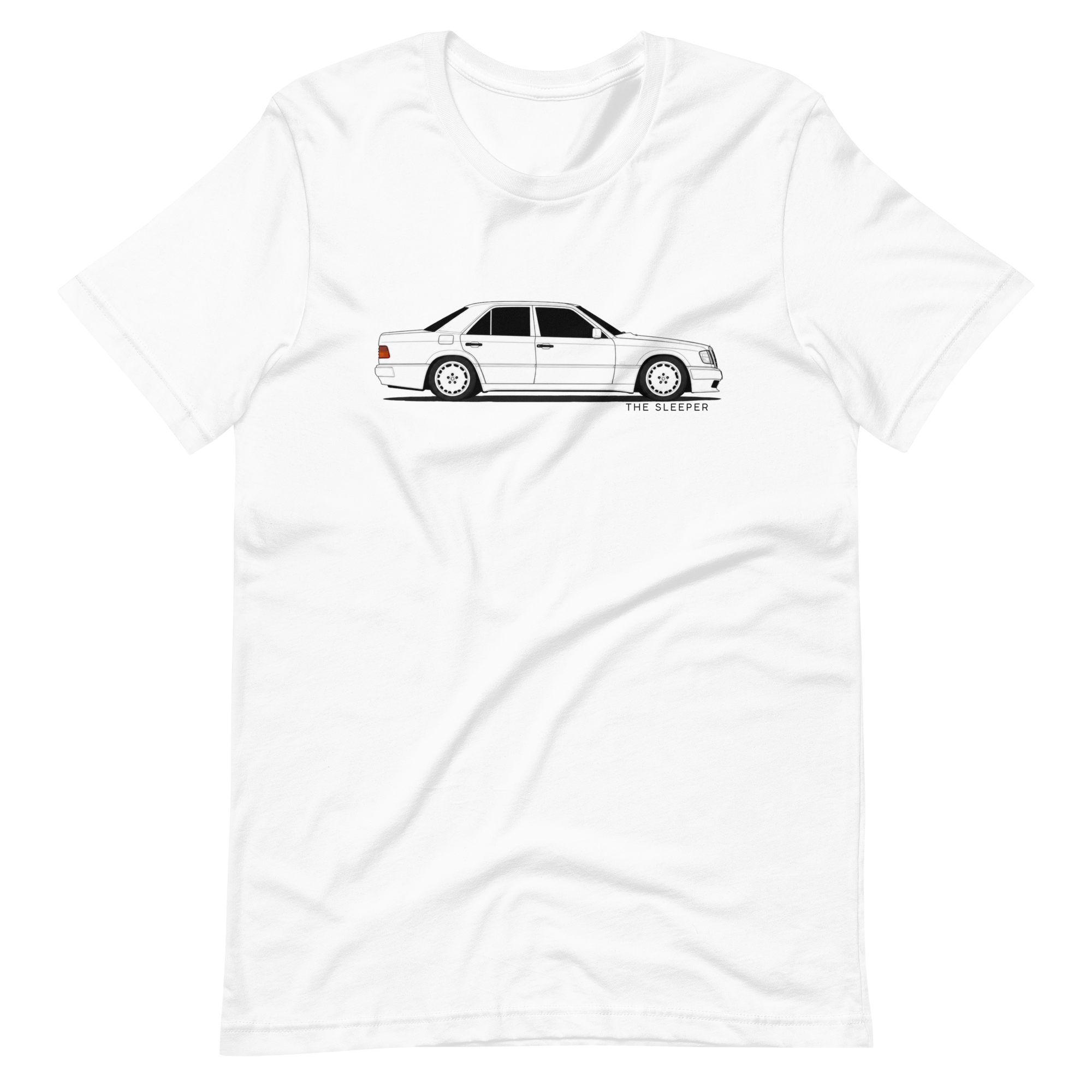 Image of Product mockup