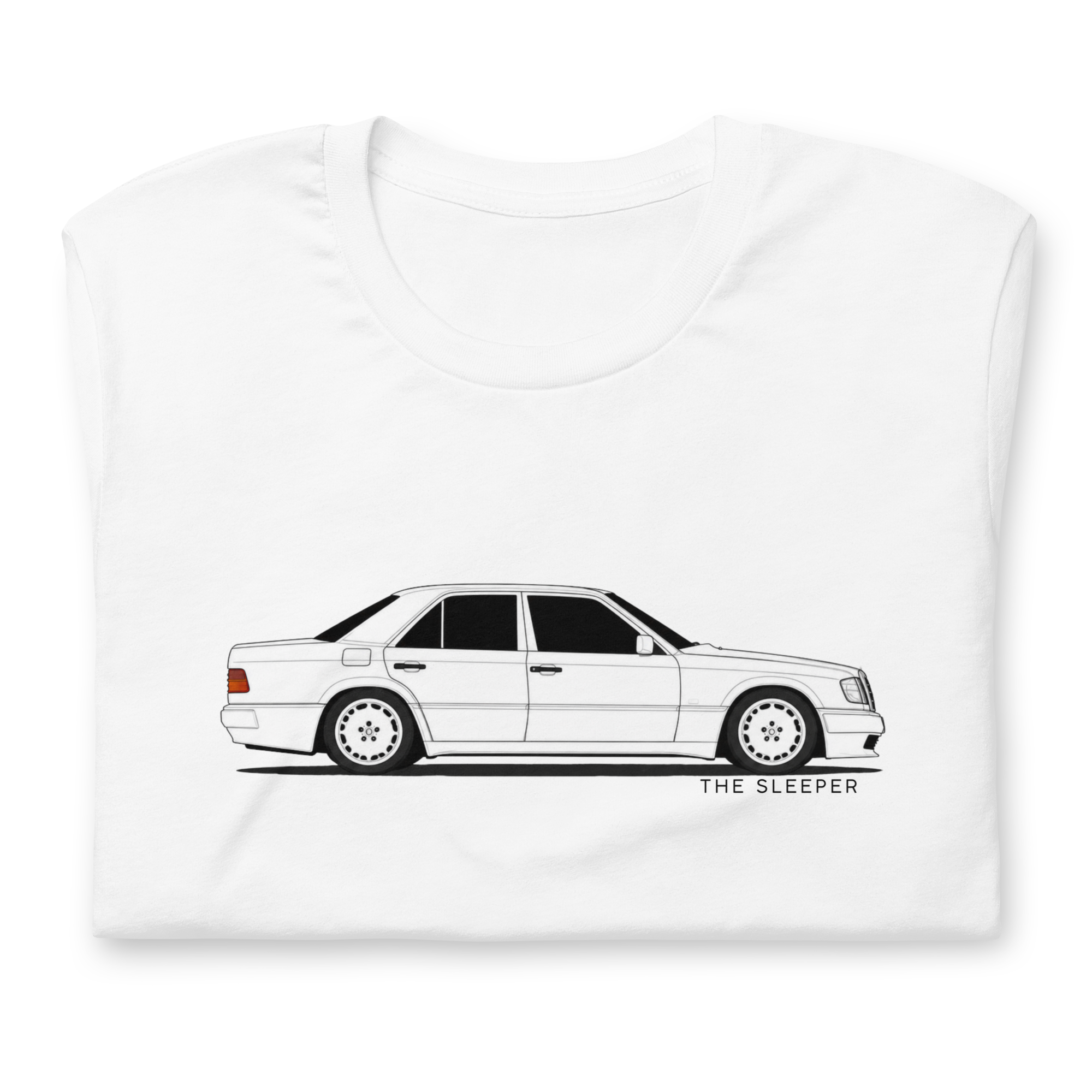 Image of Product mockup