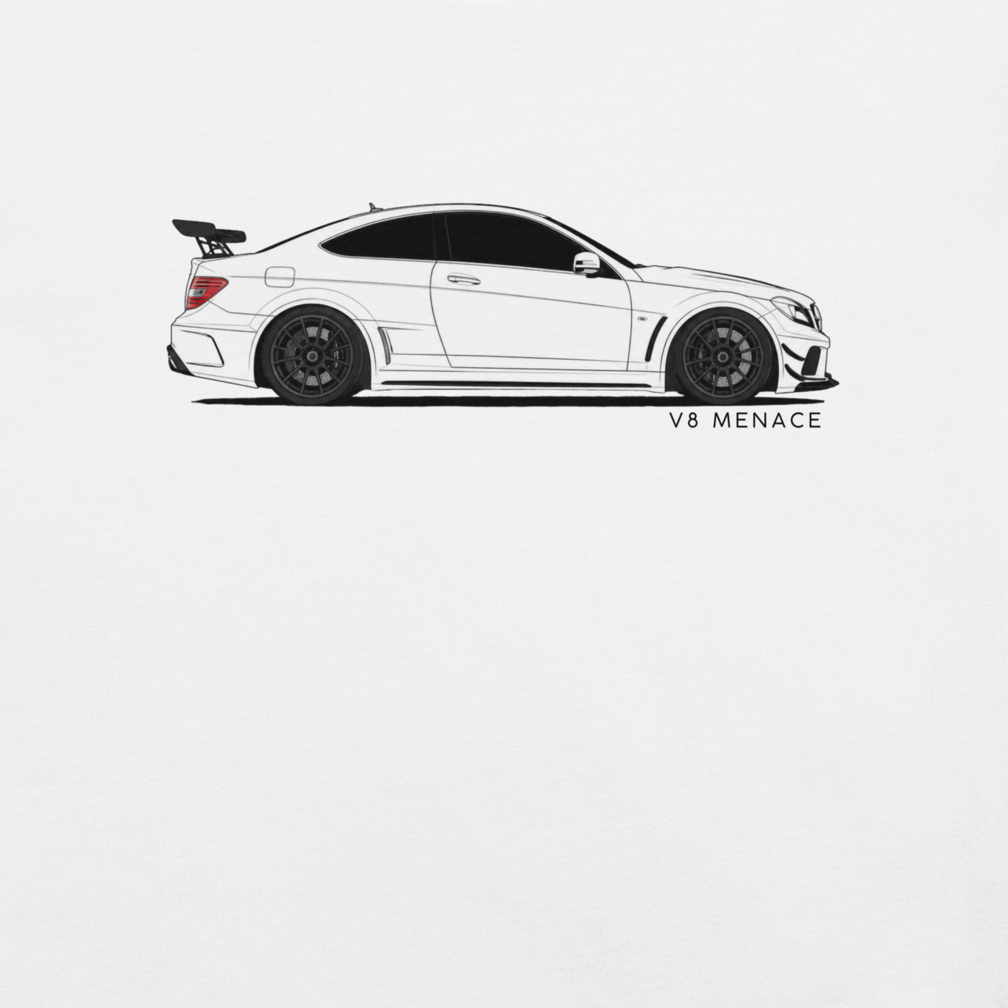 Image of Product mockup