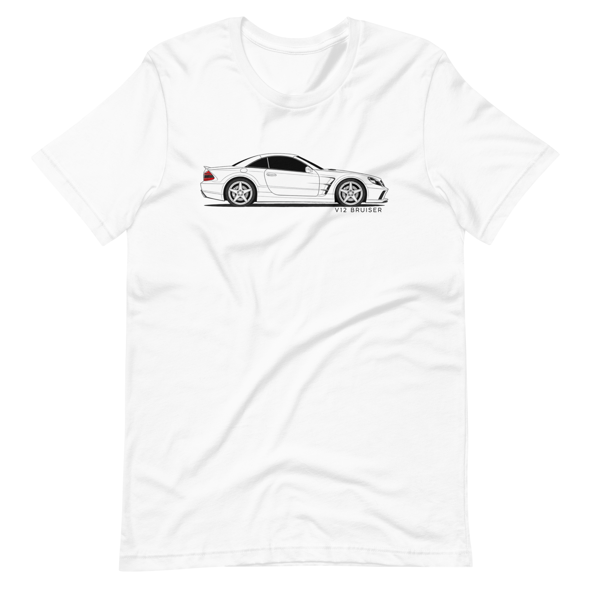 Image of Product mockup