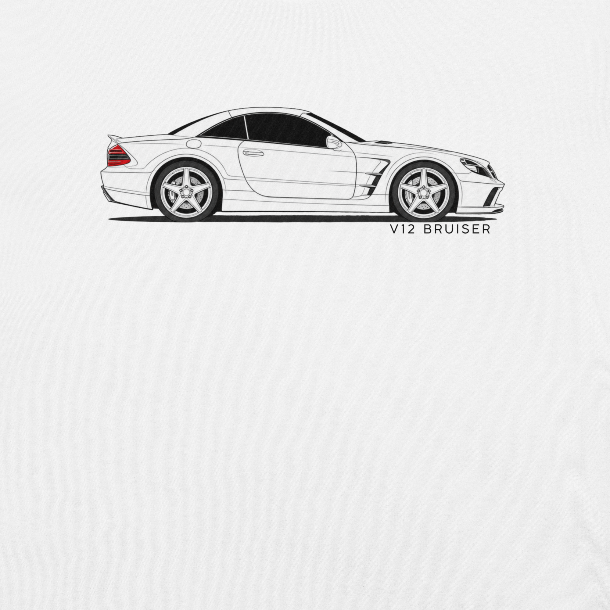 Image of Product mockup