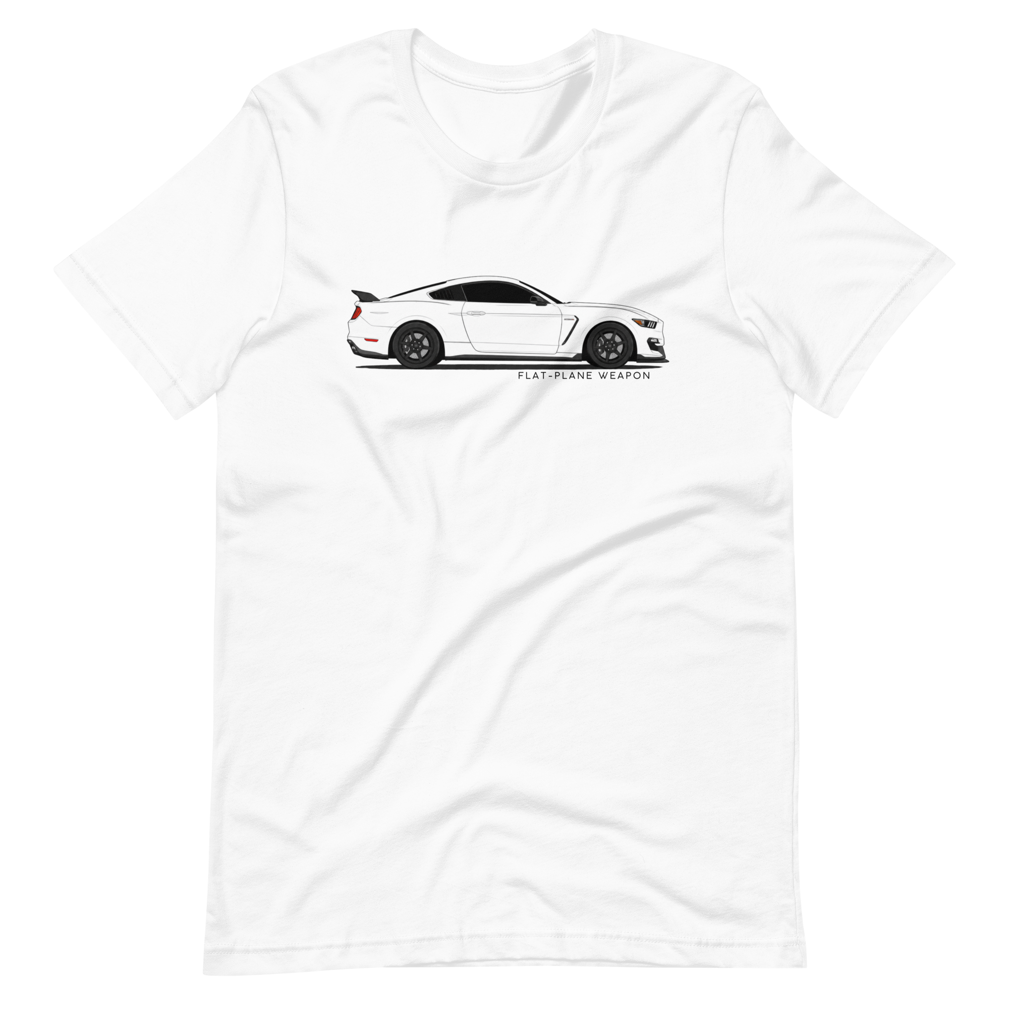 Image of Product mockup