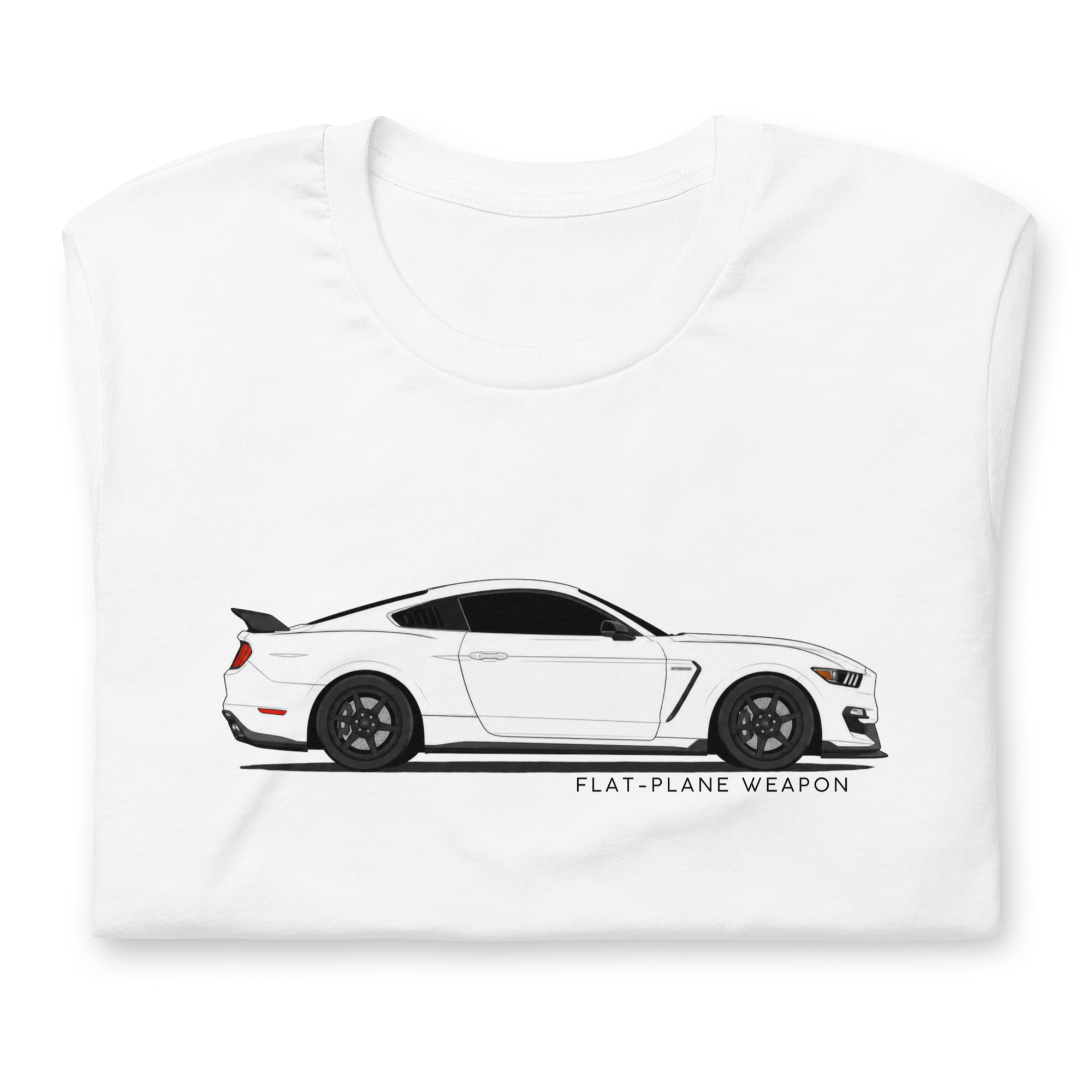 Image of Product mockup