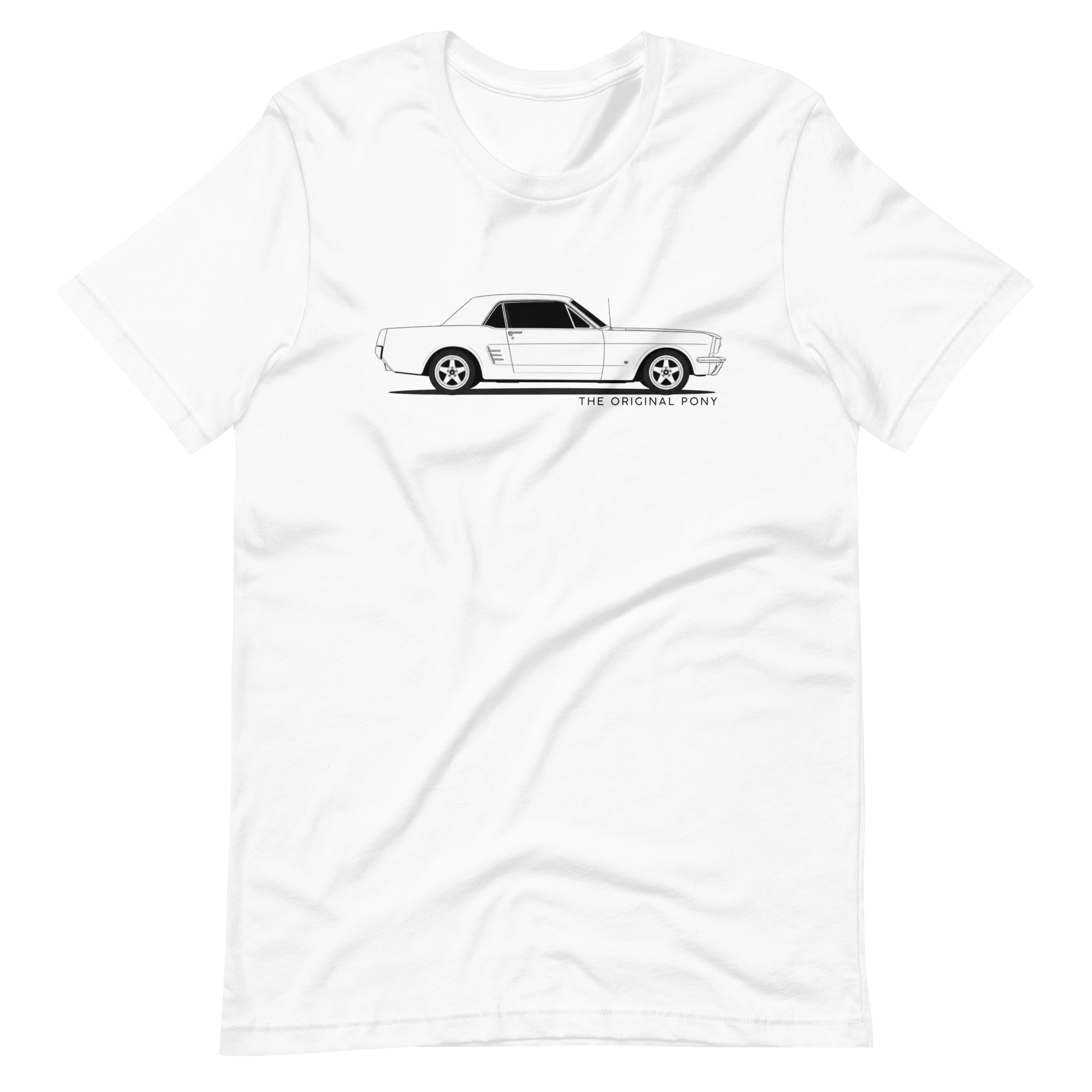 Image of Product mockup