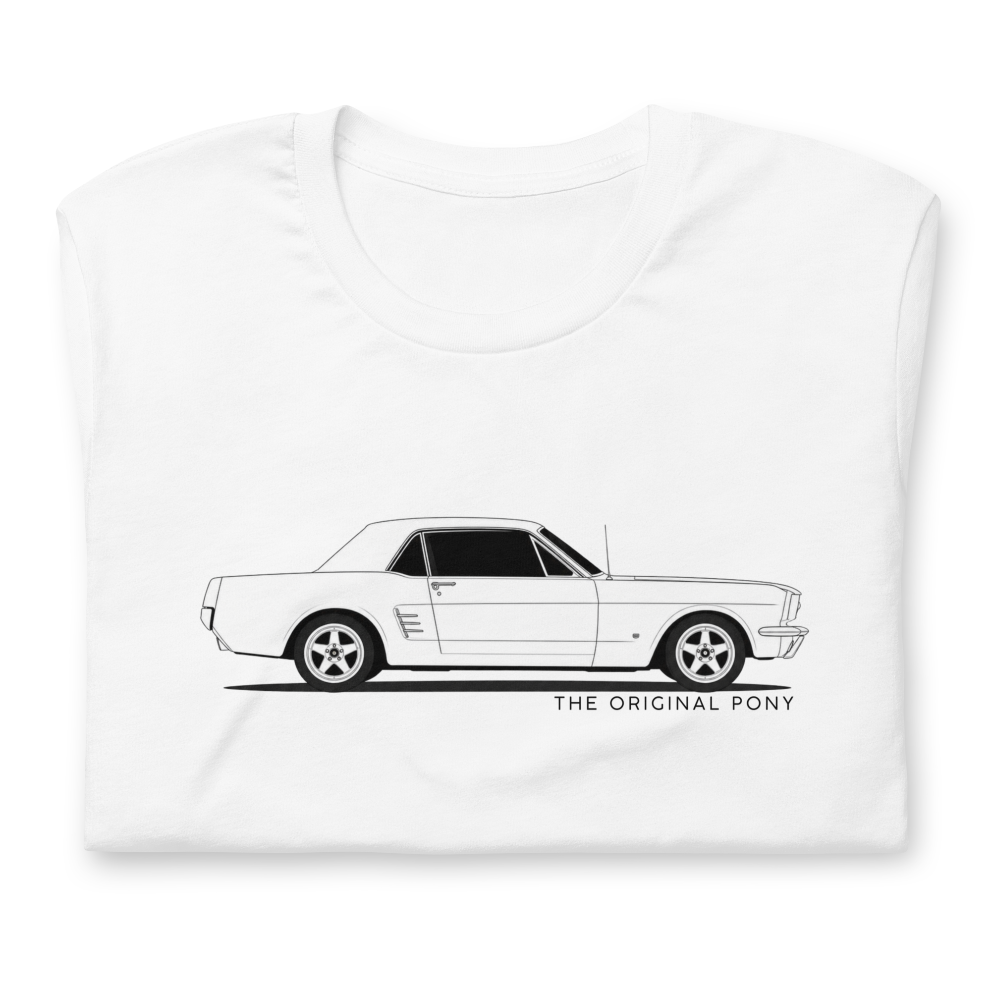 Image of Product mockup